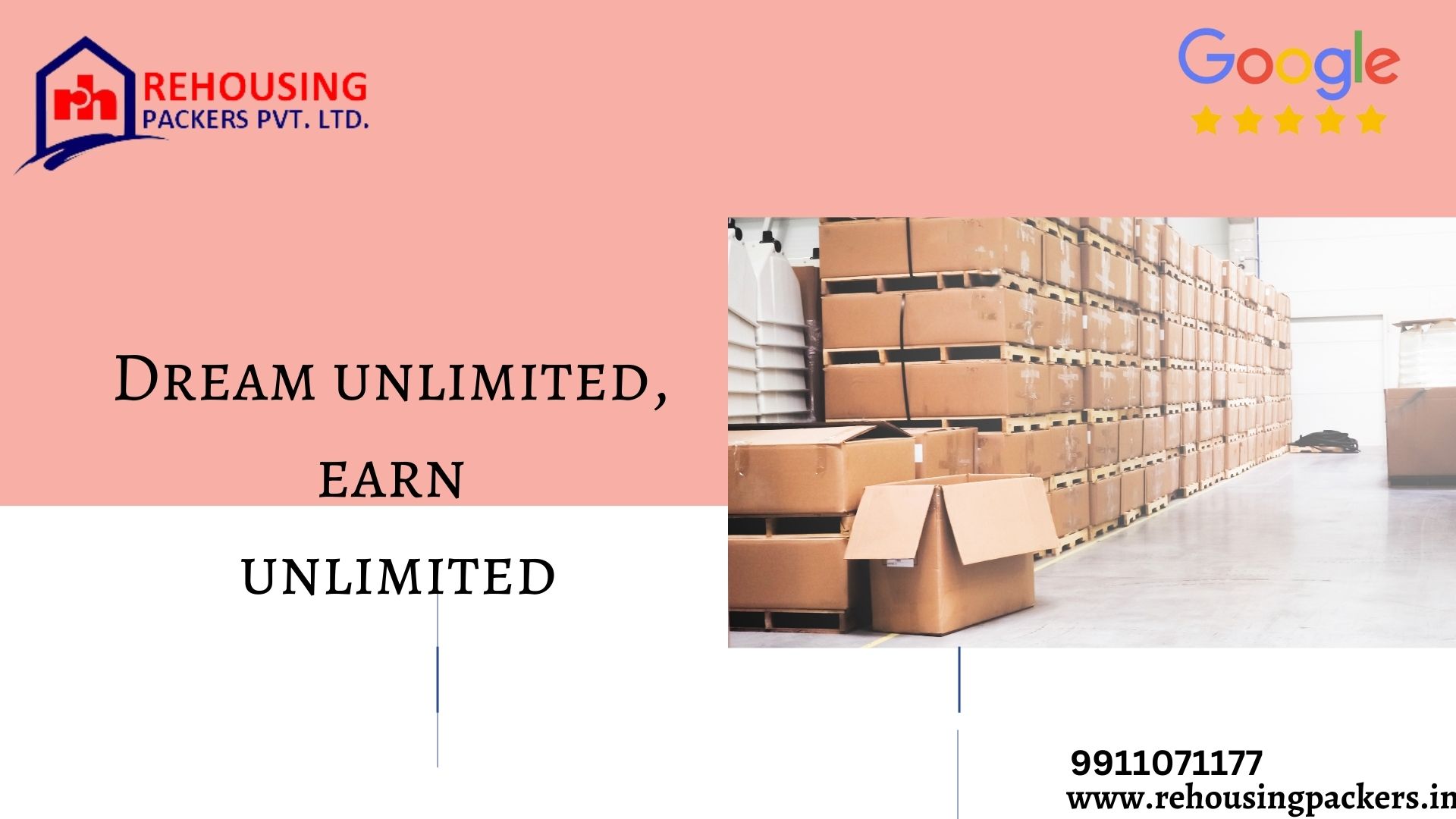 Packers and movers in Colaba 
