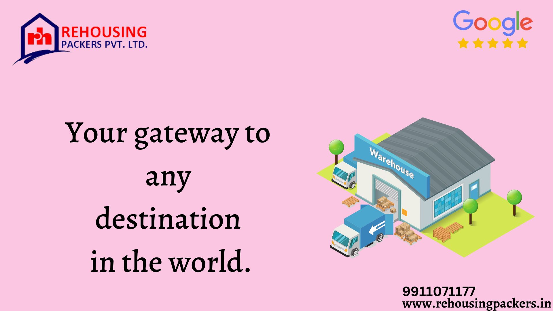 our courier services in Juhu 