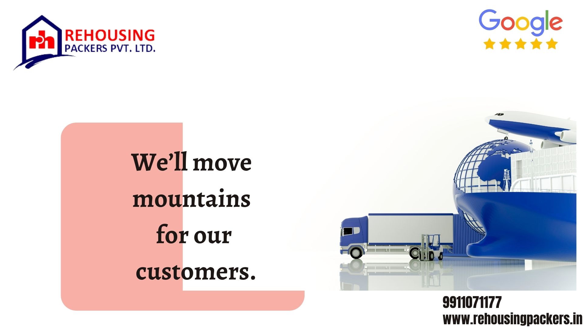 our courier services in Khar 