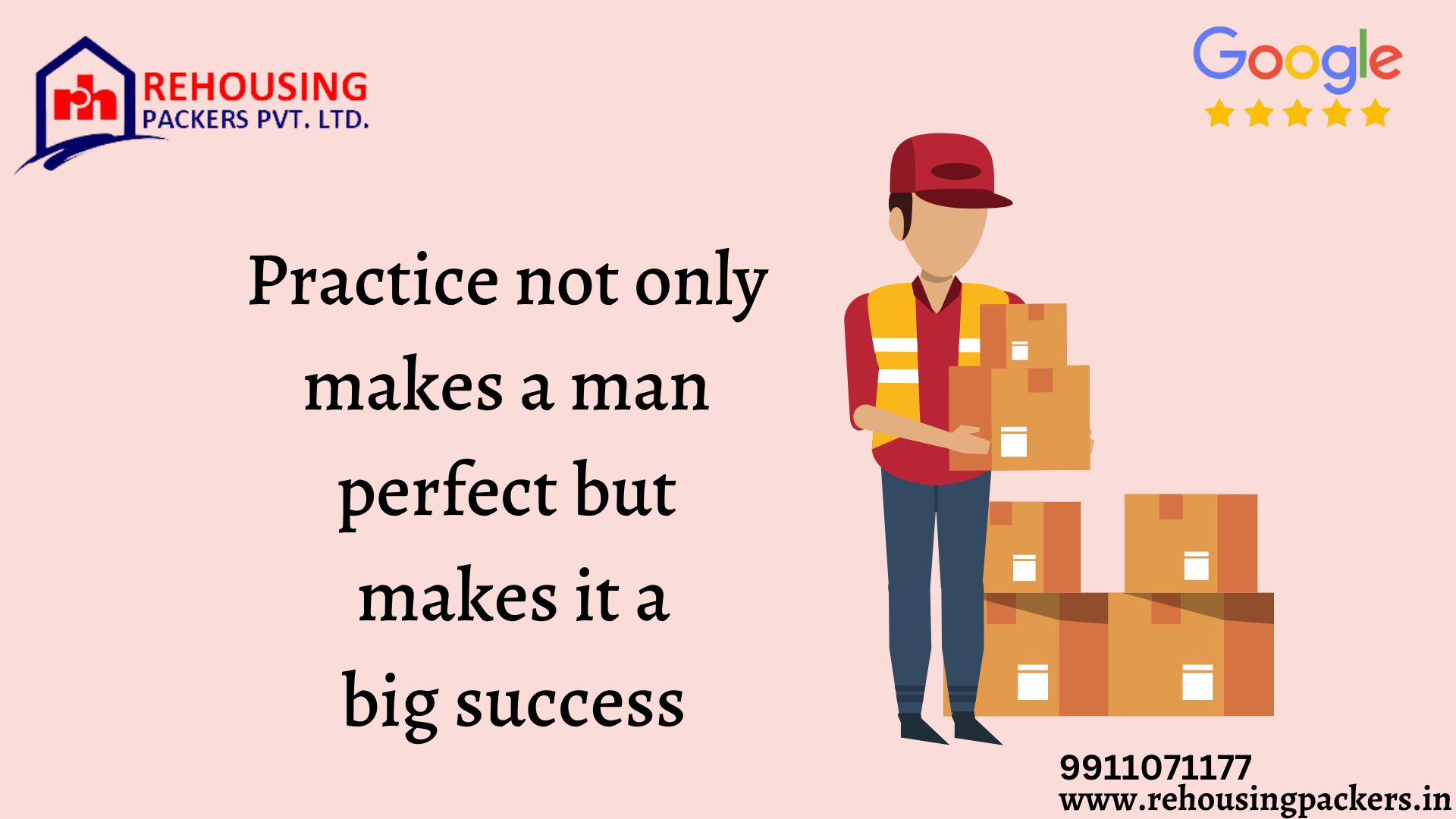 Packers and movers in Kurla 