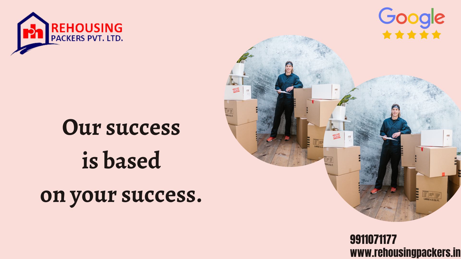 Packers and movers in Malad 