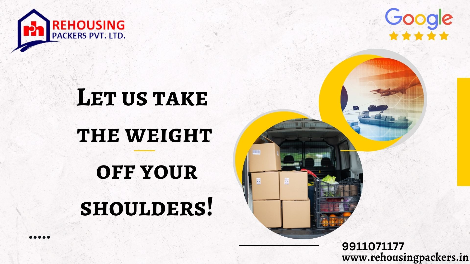 our courier services in Malad 