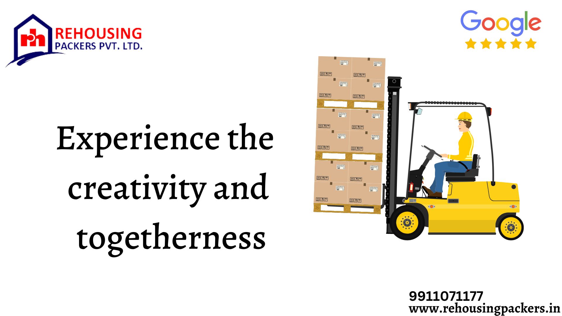 Packers and movers in Mulund 