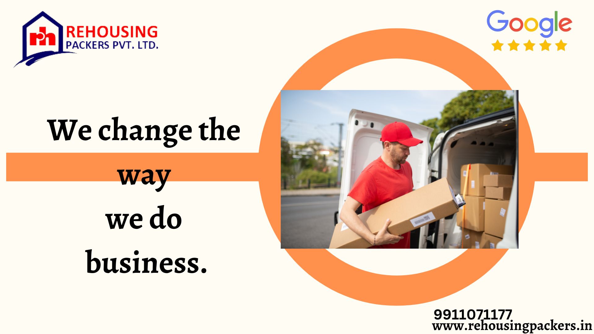 our courier services in Mulund 