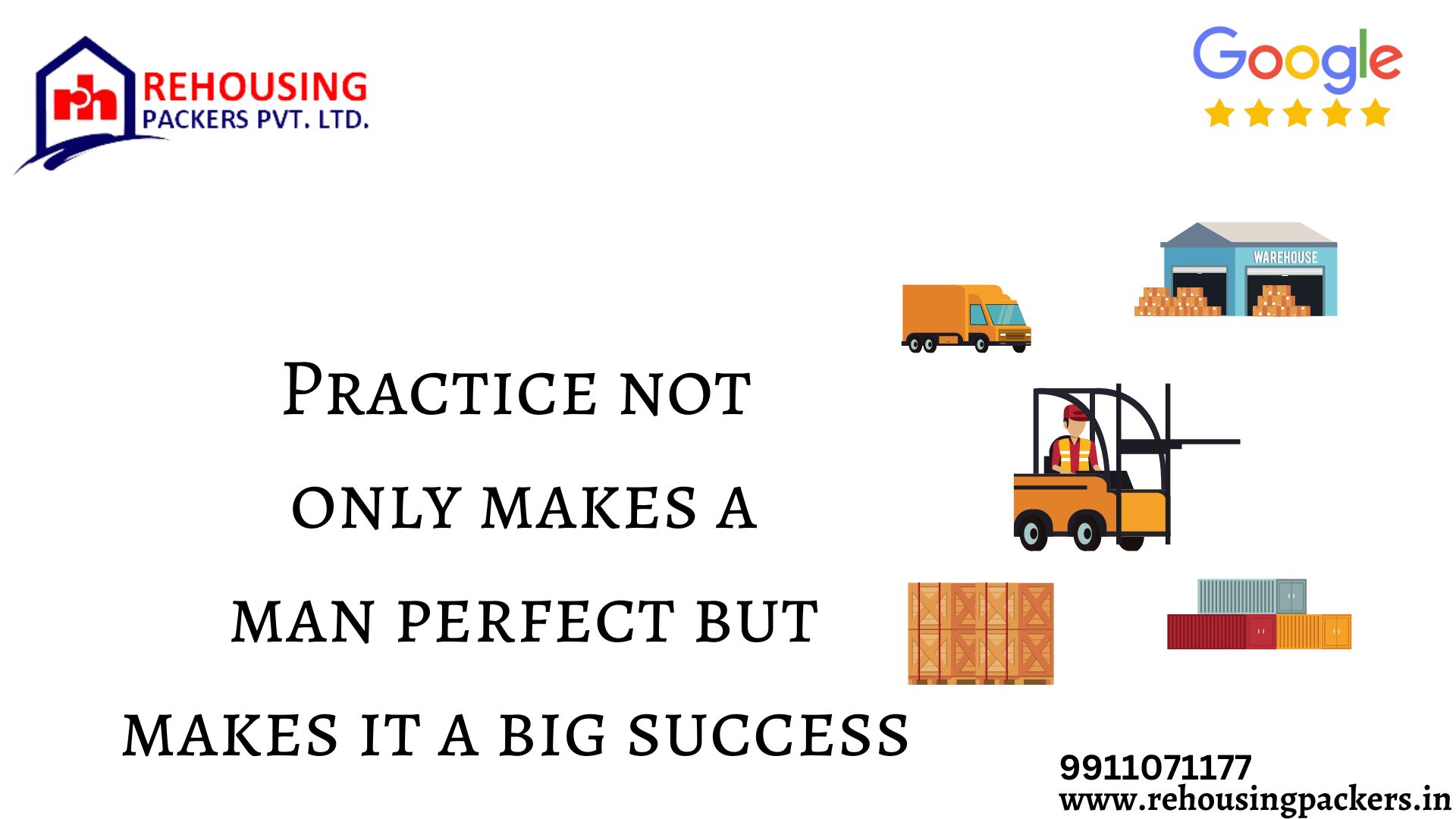 Packers and movers in Sakinaka 