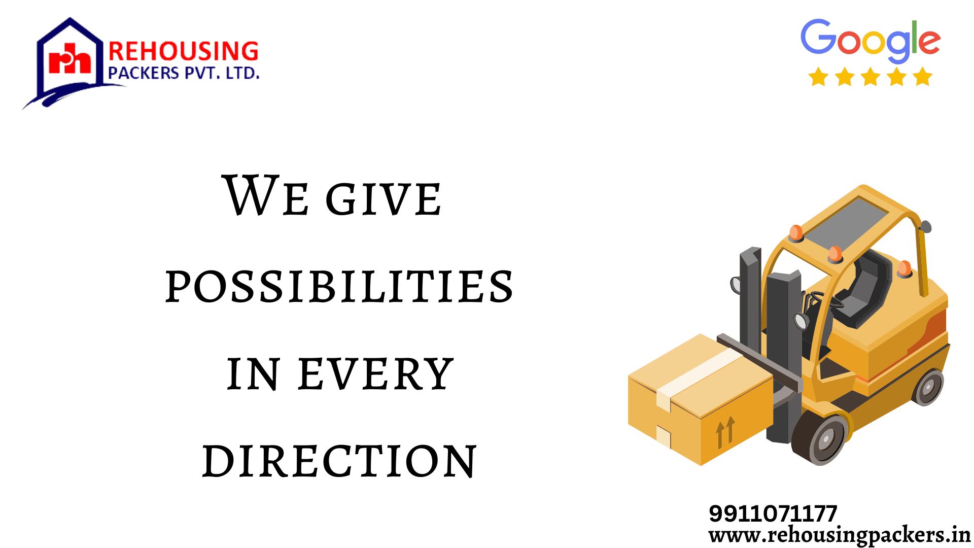 Packers and movers in Vile Parle 
