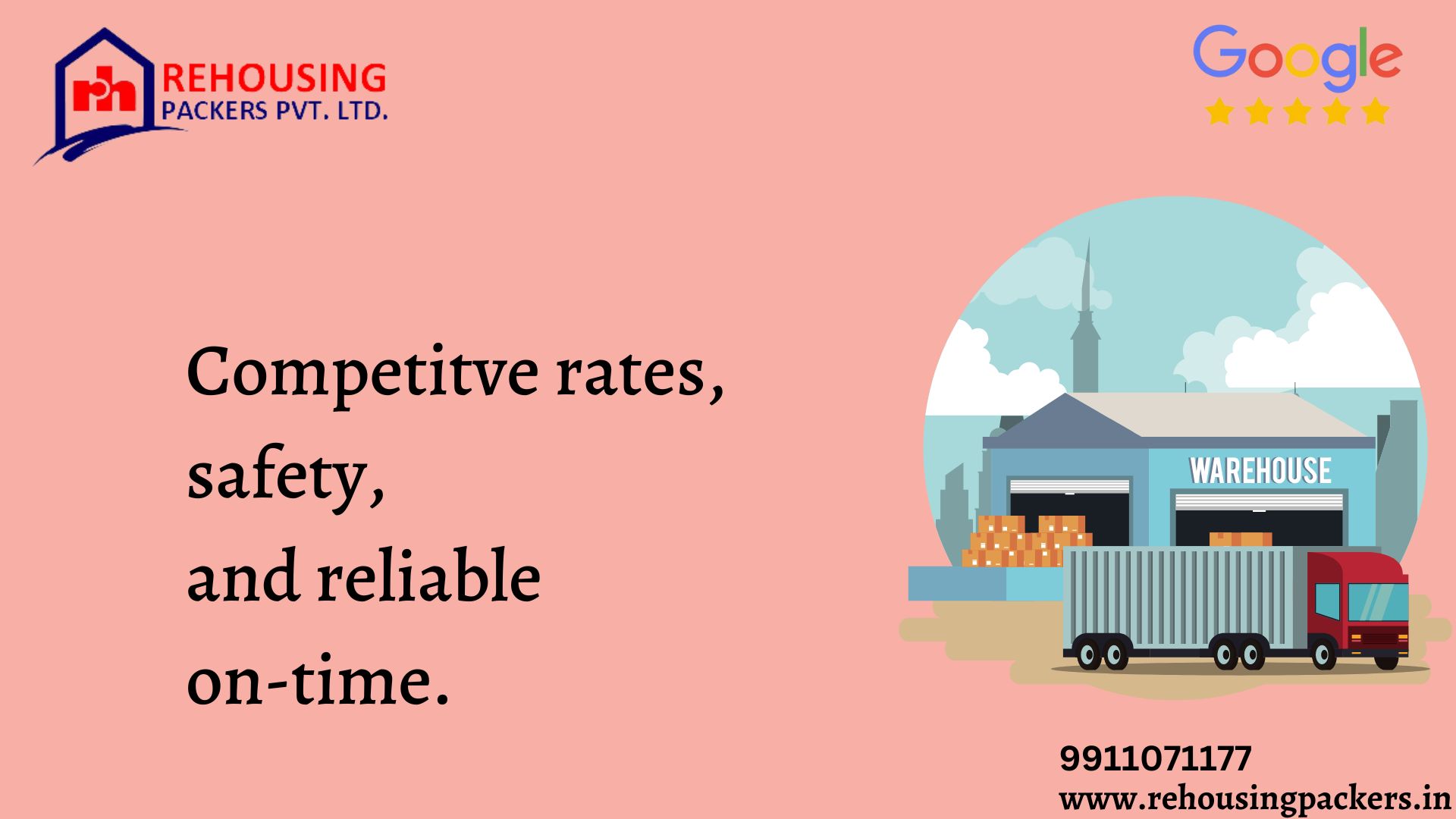 our courier services in Vile Parle 
