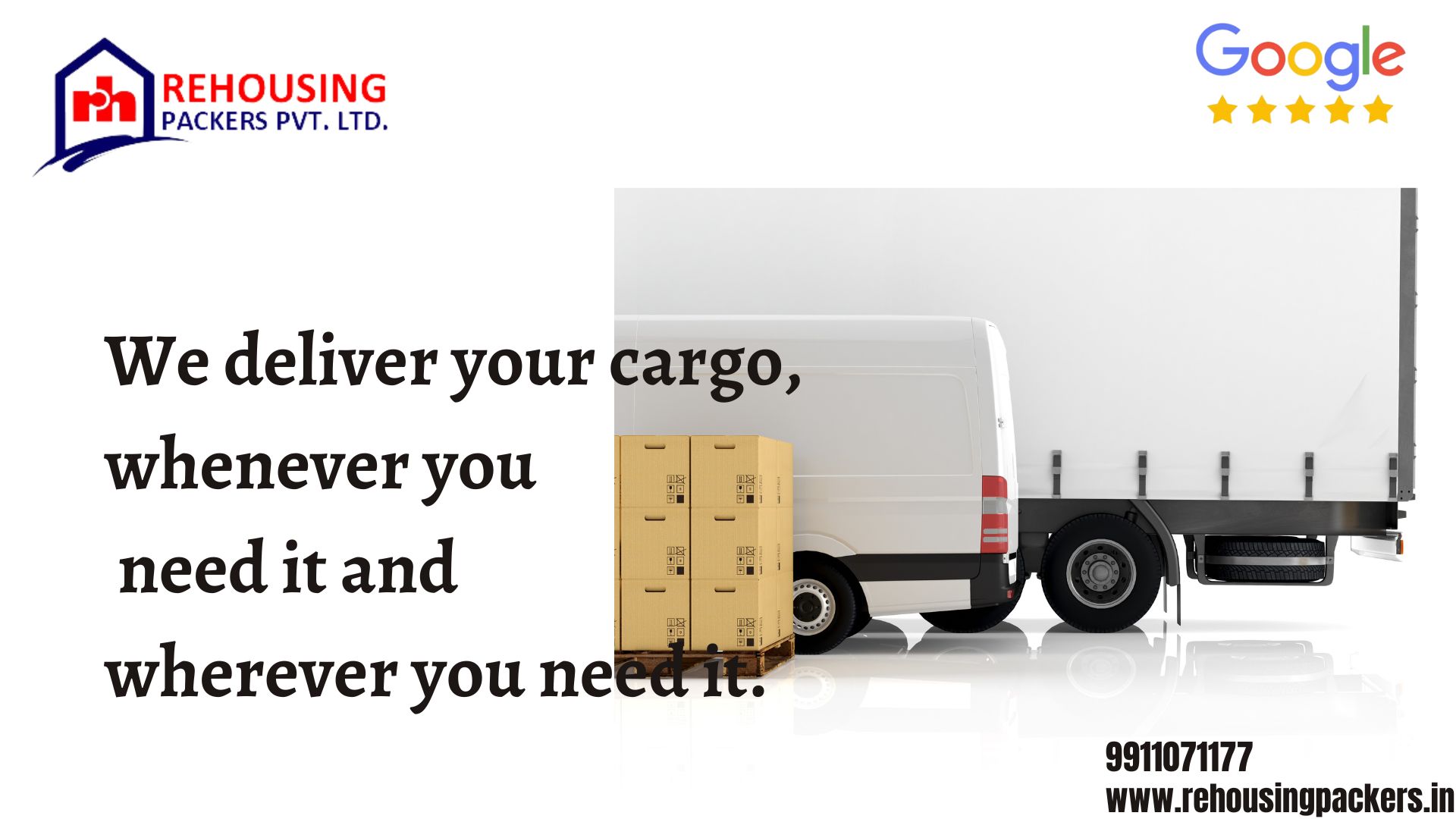 our courier services in Worli 