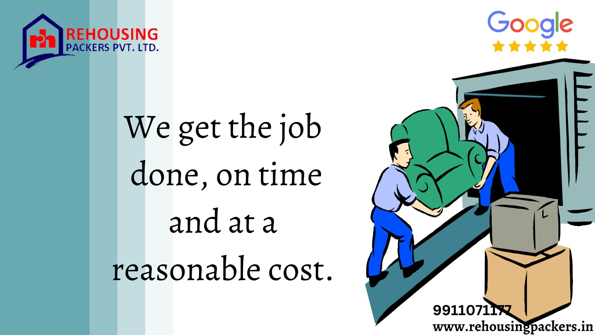Packers and movers in Achheja 