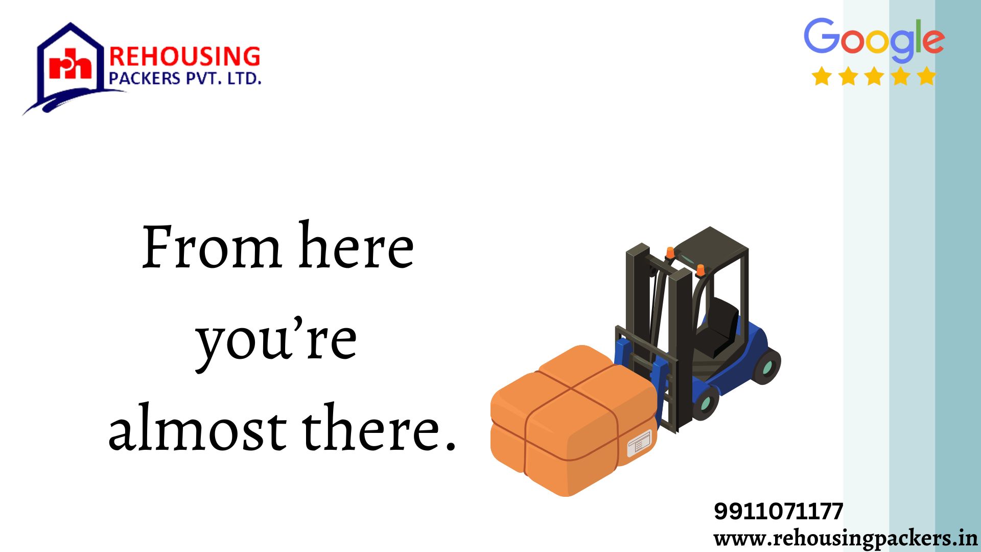 Packers and movers in Gaur City 