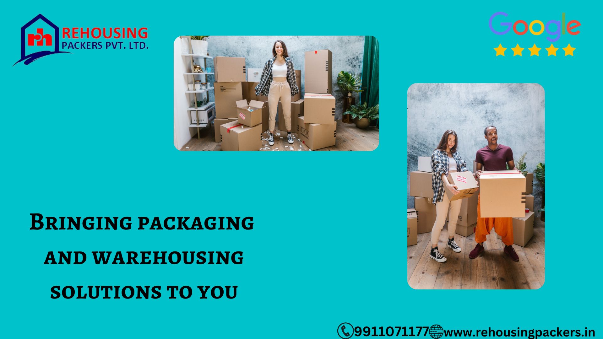 our courier services in Noida Extension 