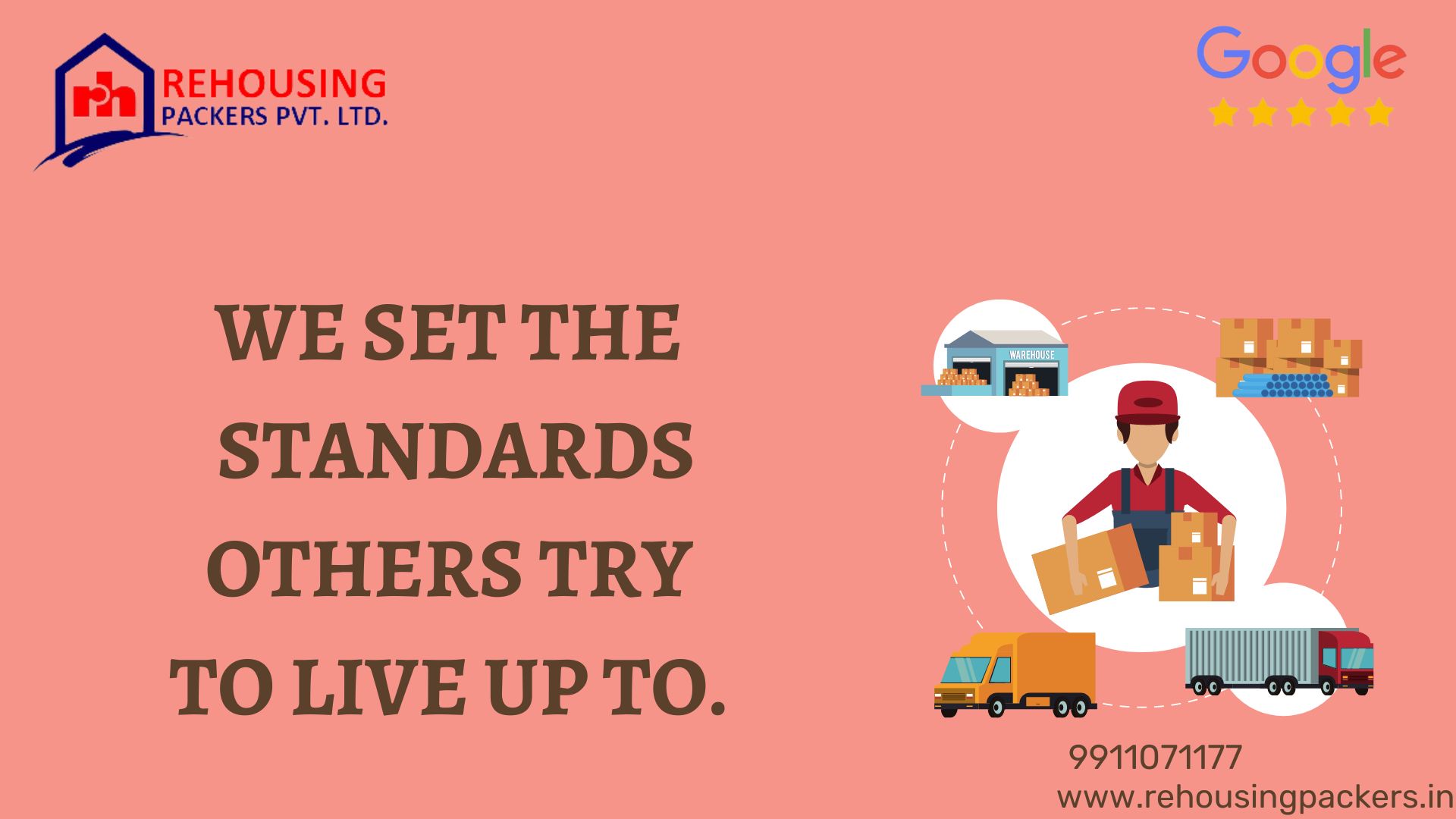 Packers and movers in Sector 137 