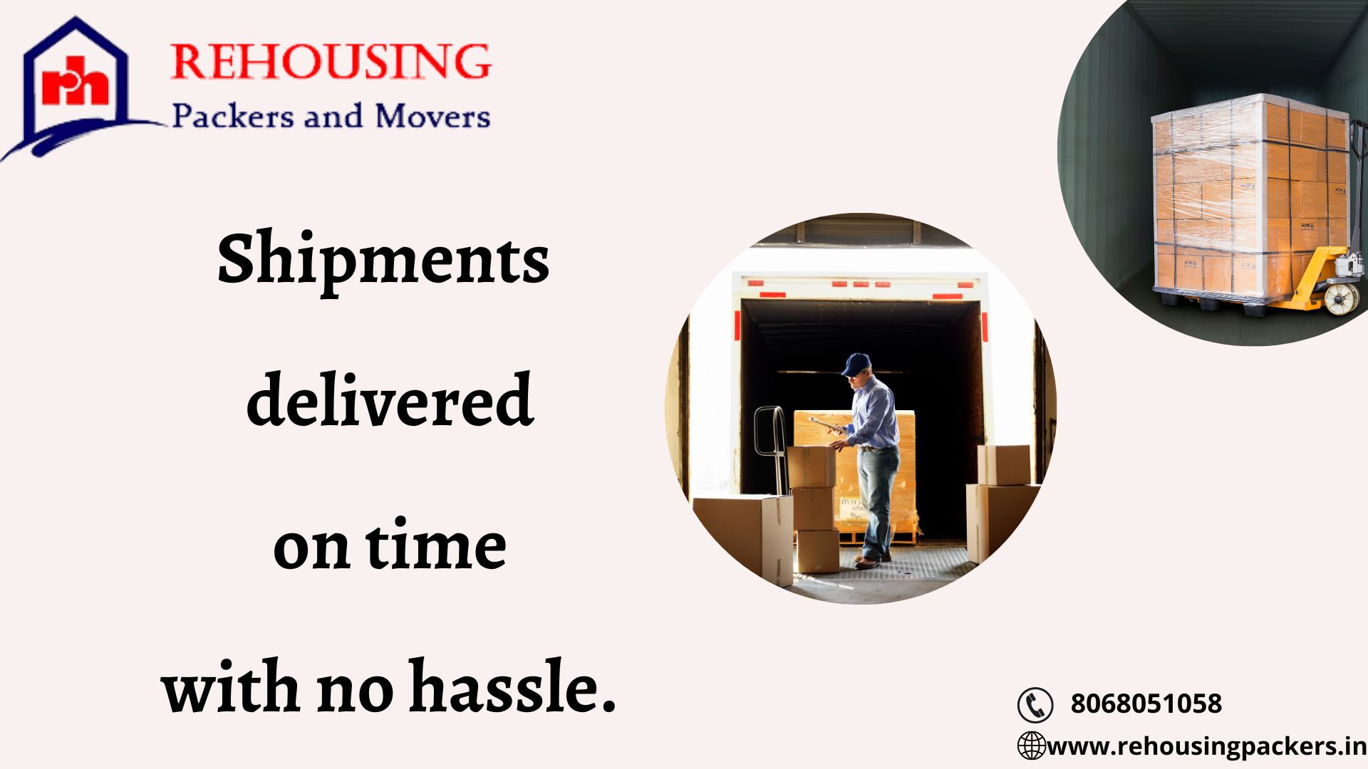 Packers and Movers from Agra to Bhopal