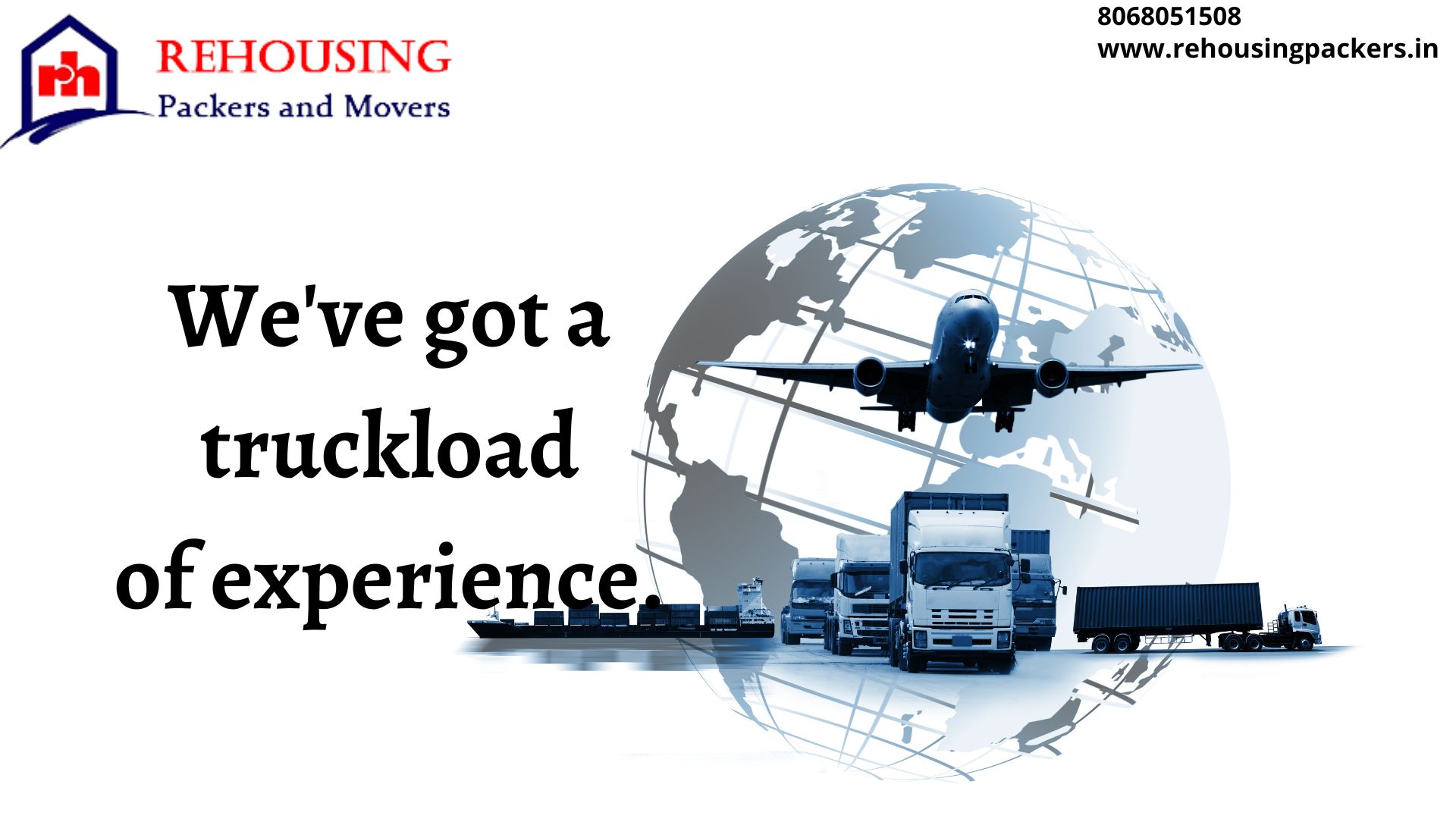 our courier services from Agra to Chennai