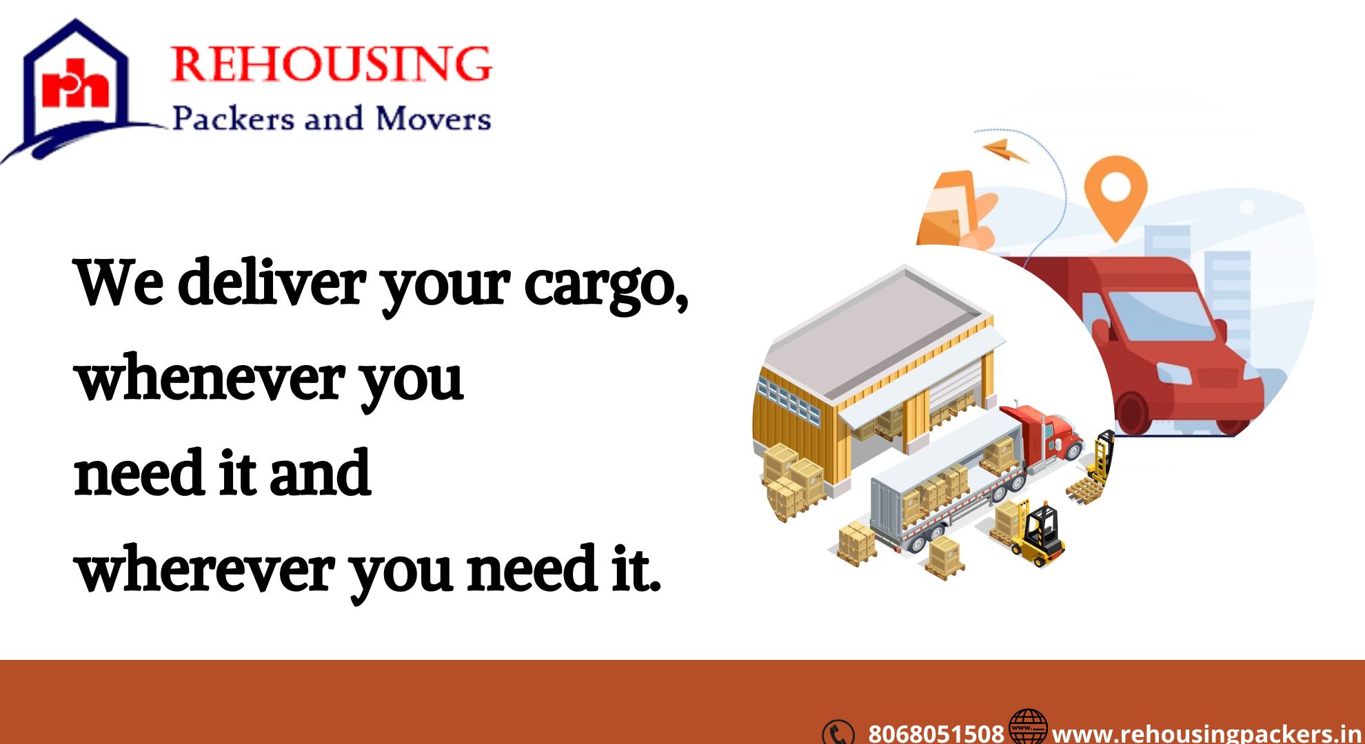 Packers and Movers from Agra to Dehradun
