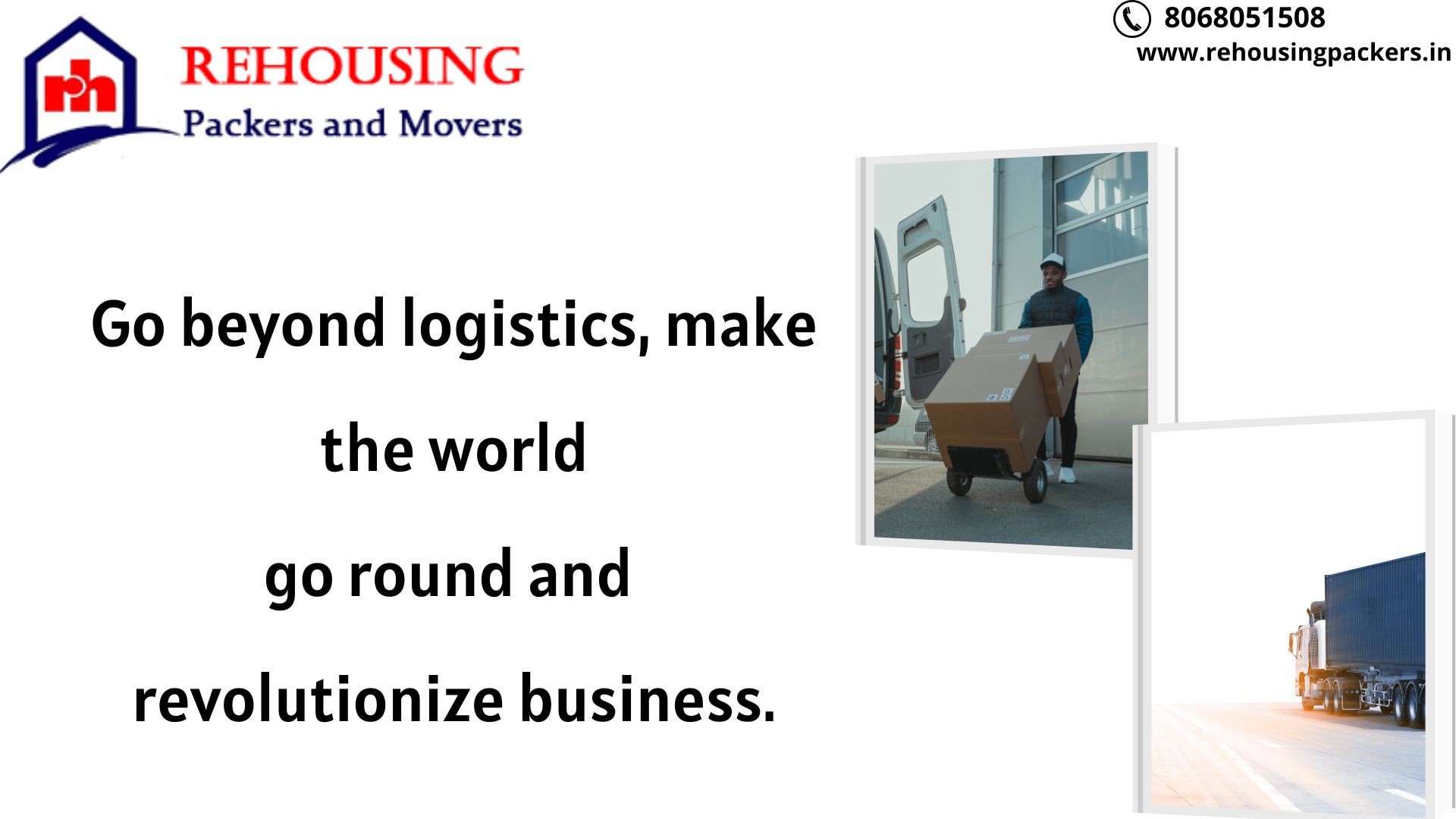 Packers and Movers from Agra to Ghaziabad