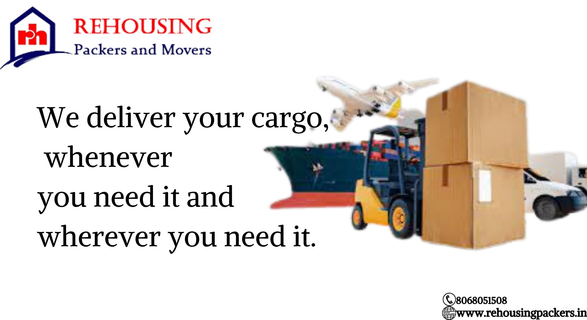 Packers and Movers from Agra to Gurgaon