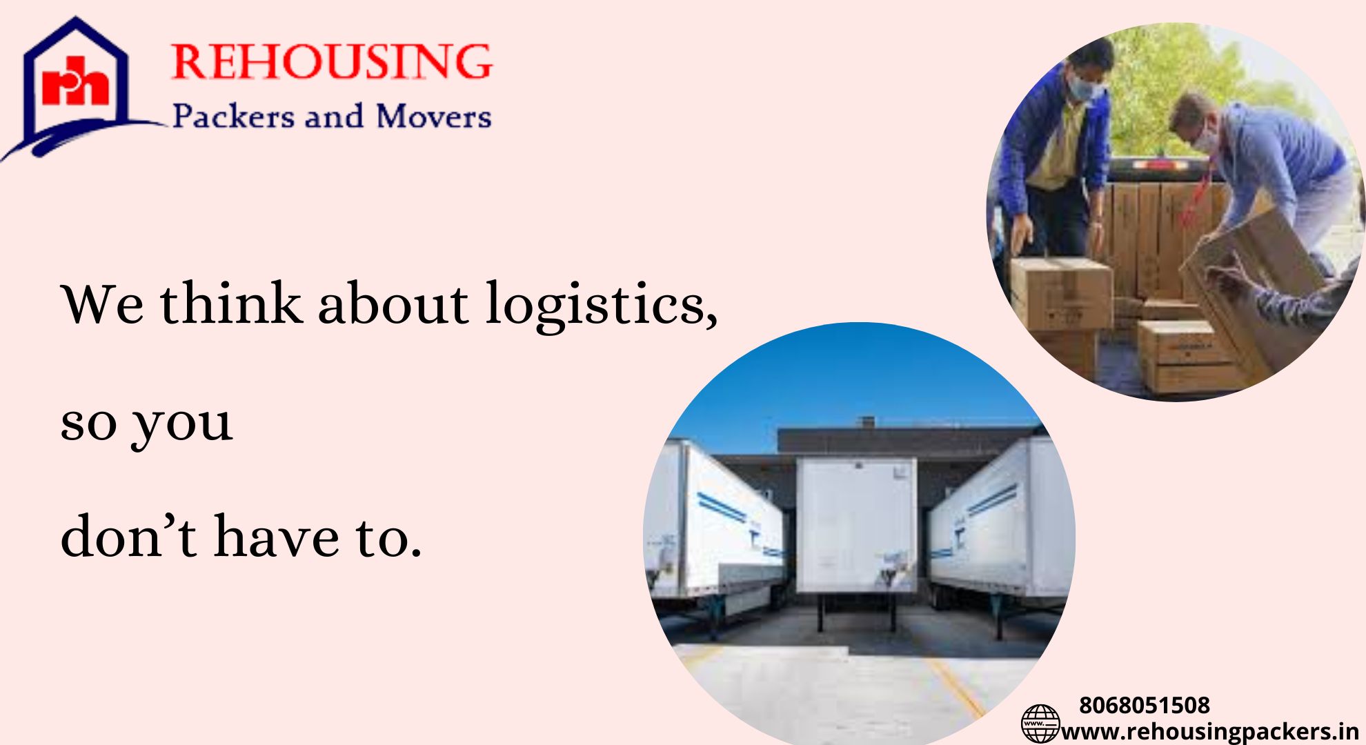 Packers and Movers from Agra to Hyderabad