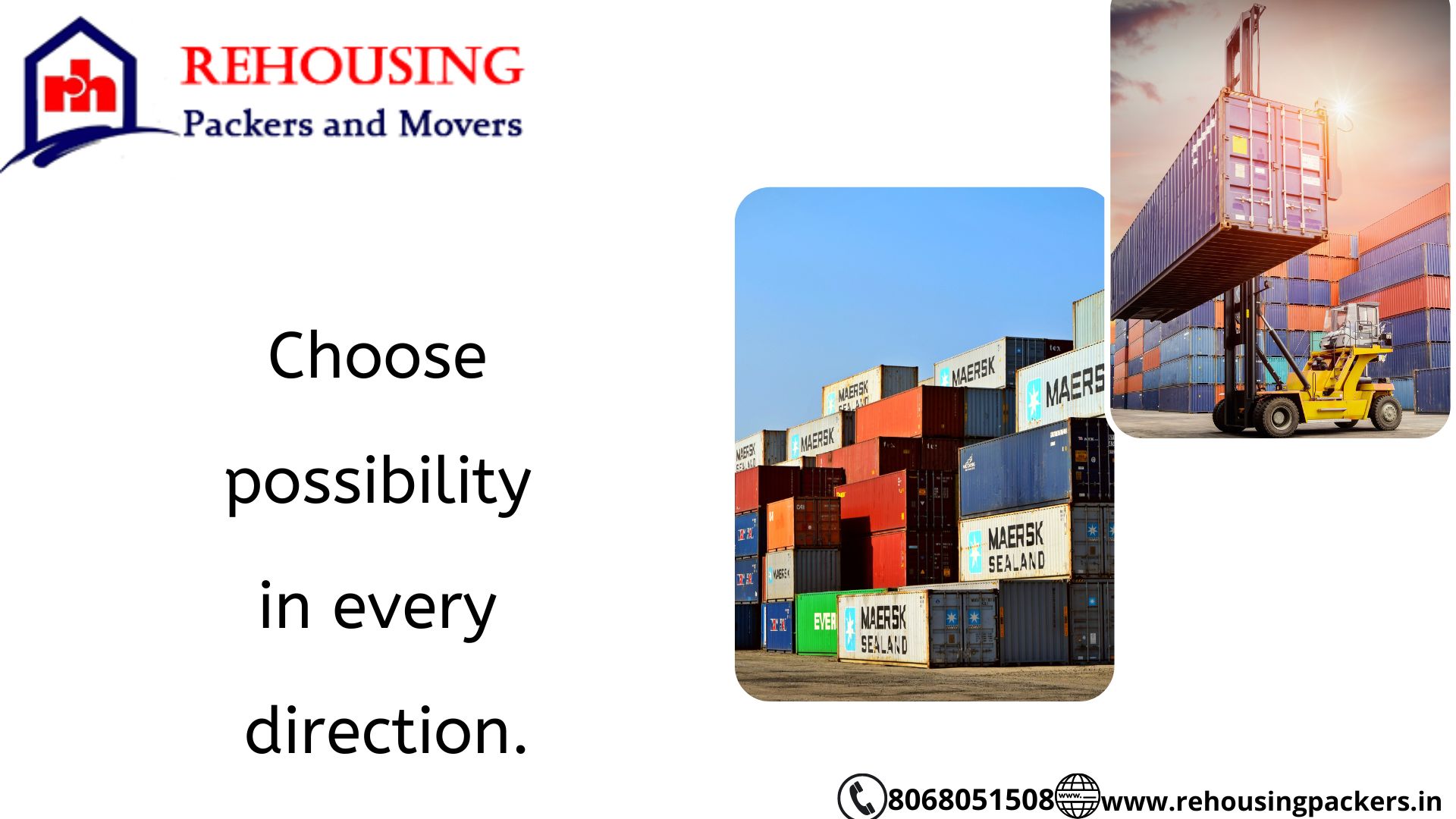 Packers and Movers from Agra to Indore