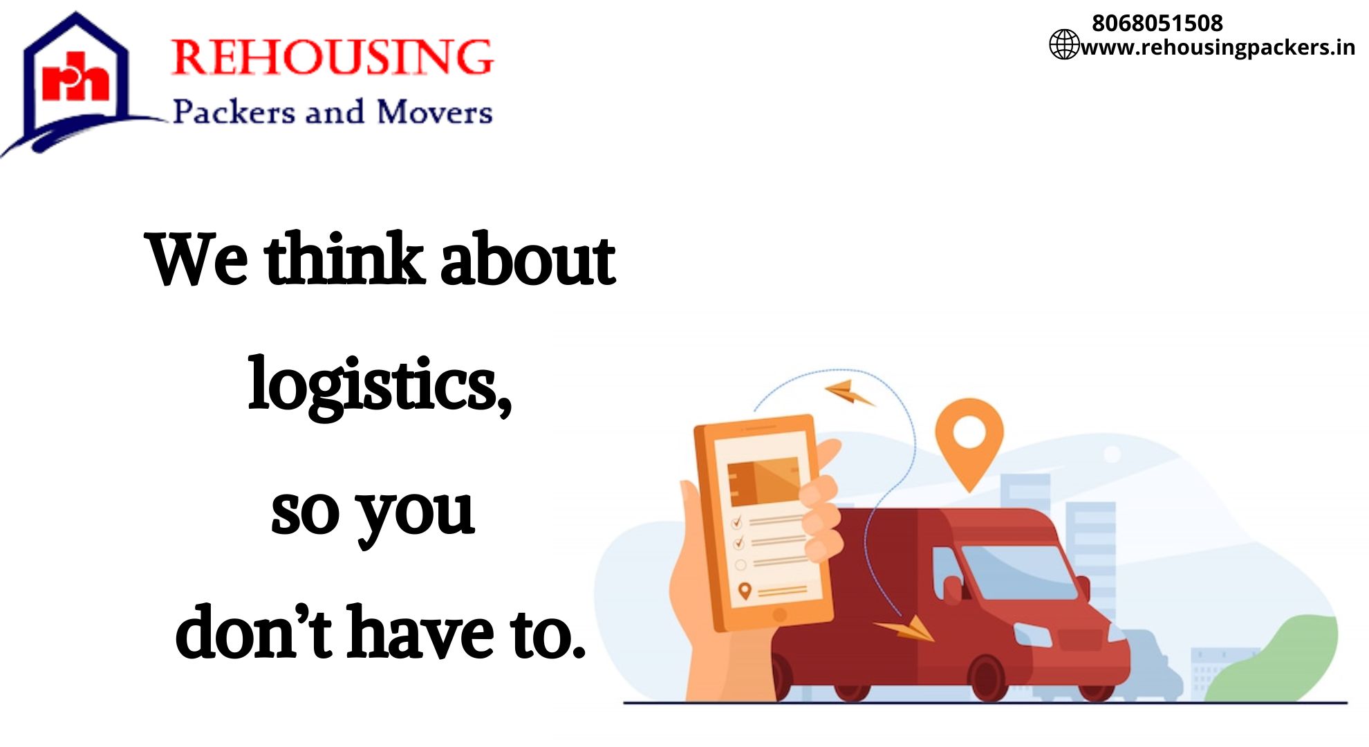 Packers and Movers from Agra to Jaipur