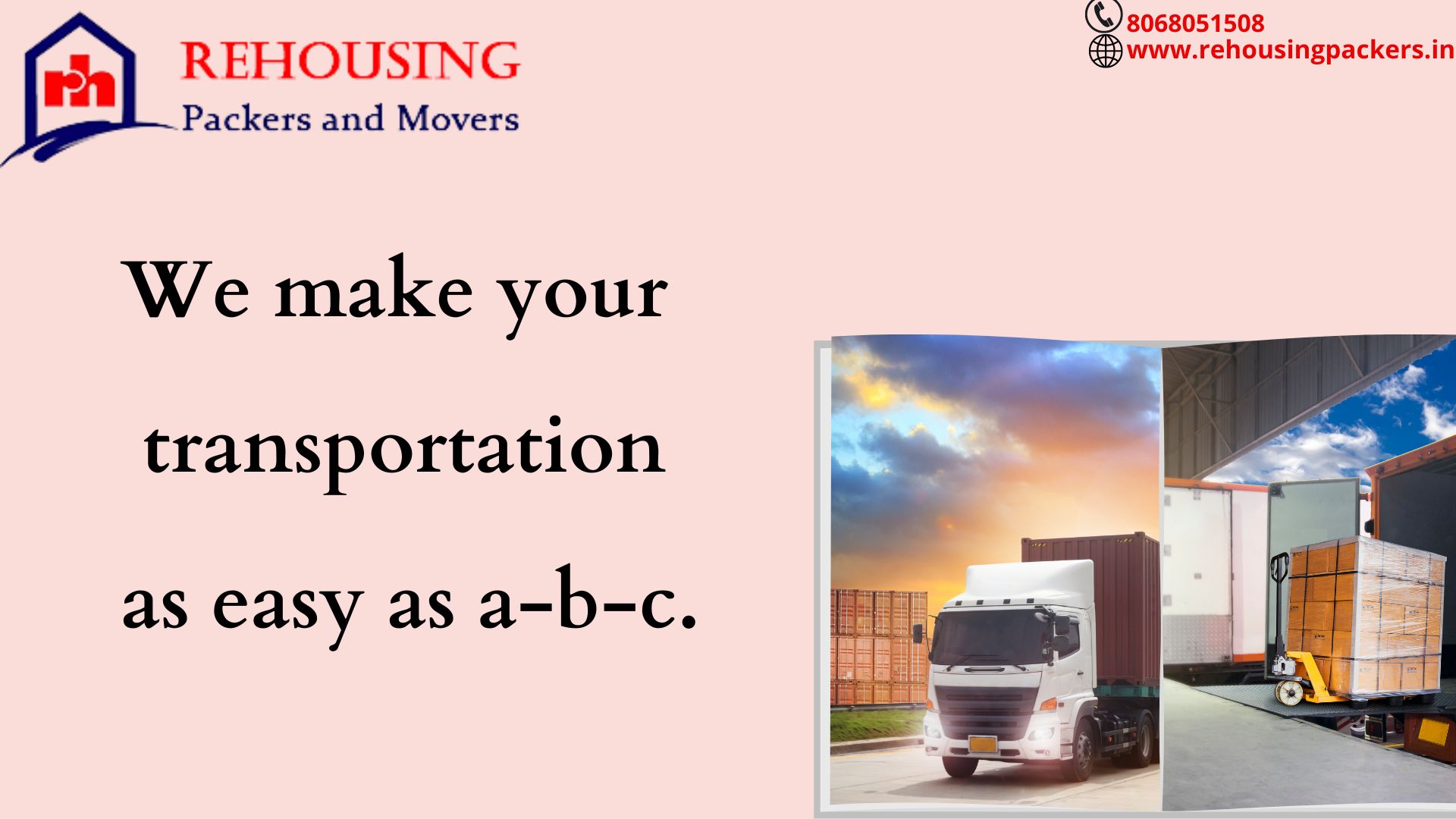 Packers and Movers from Agra to Kolkata