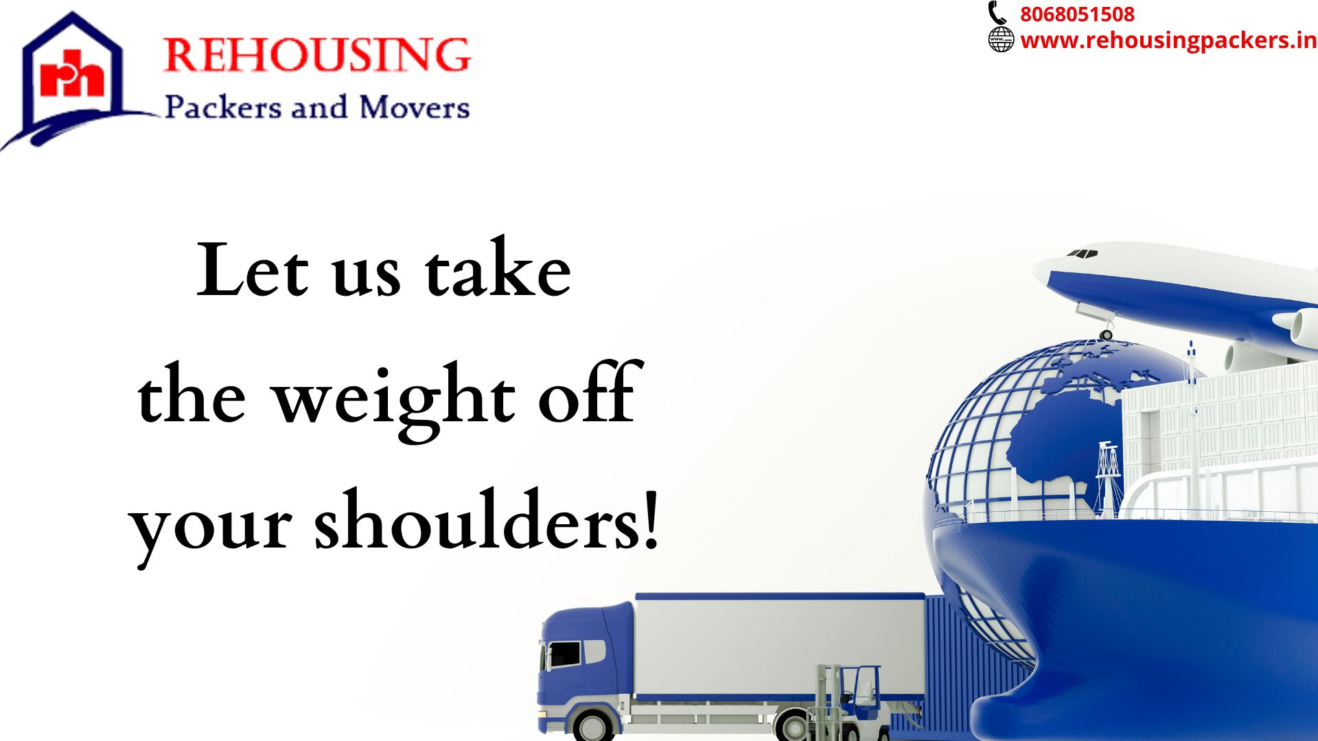 truck transport service from Agra to Mumbai