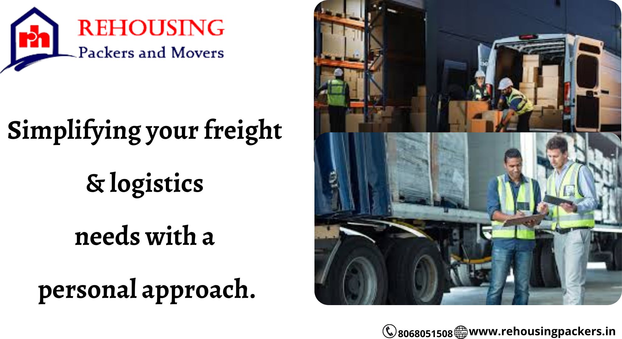 Packers and Movers from Agra to Noida