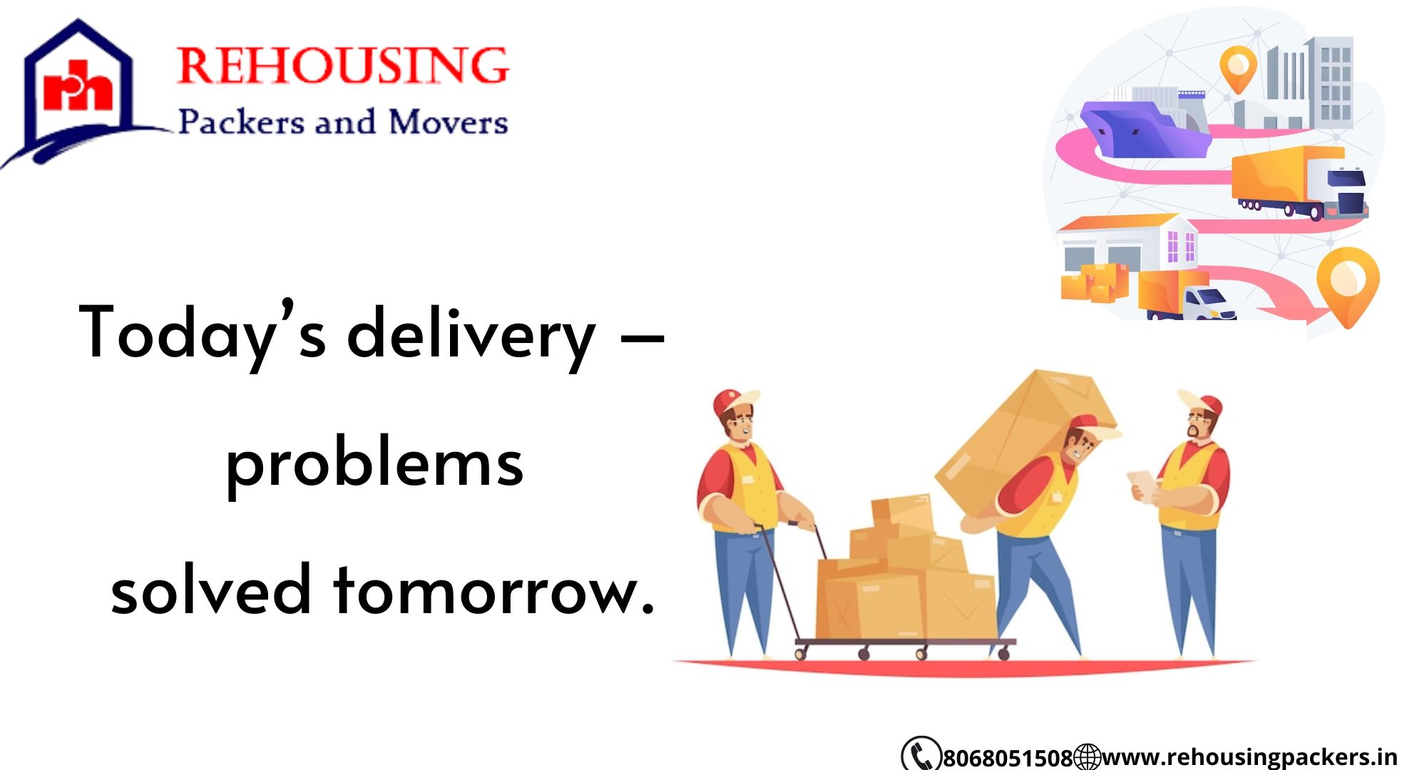 Packers and Movers from Agra to Pune