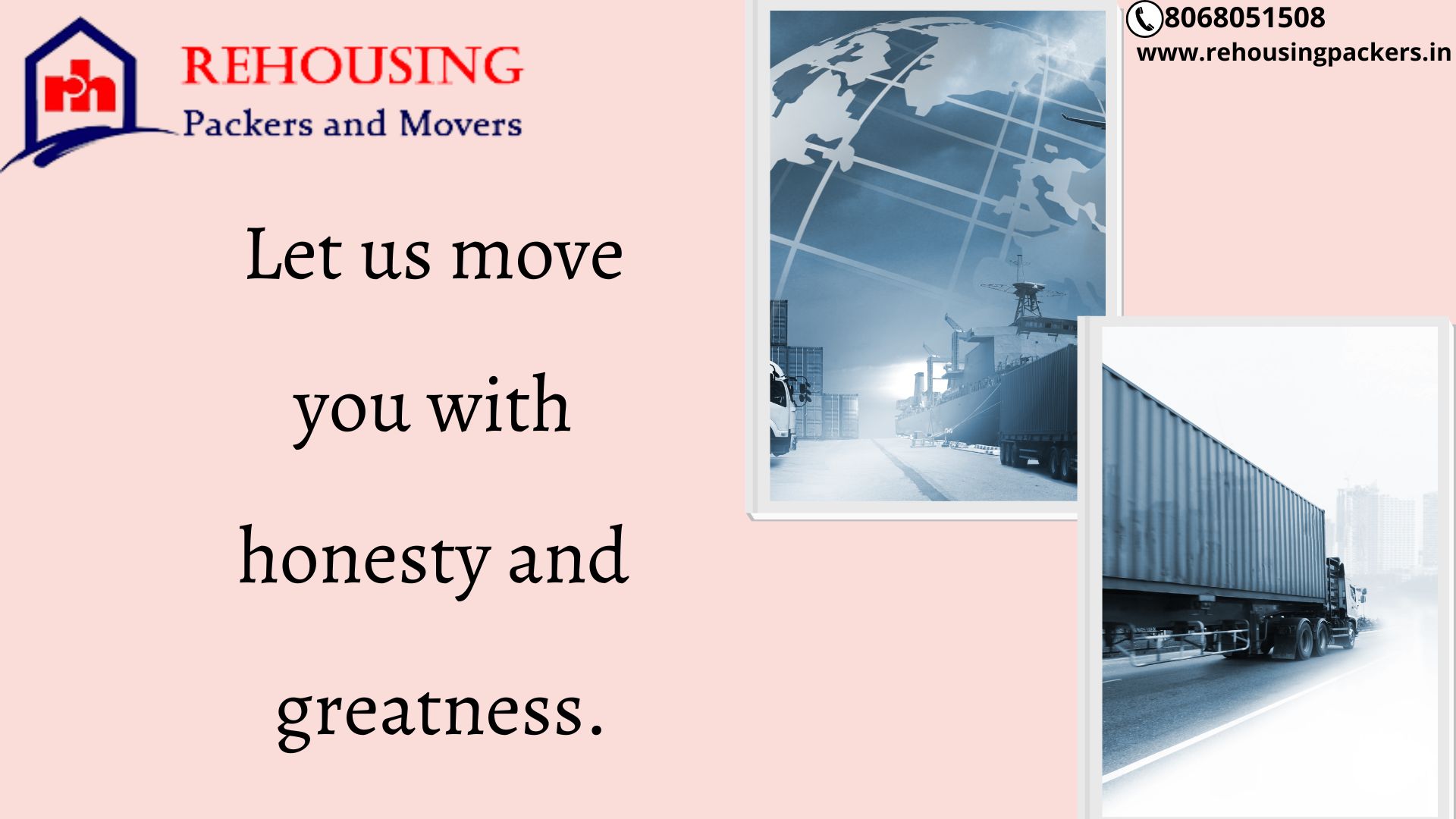 Packers and Movers from Agra to Visakhapatnam