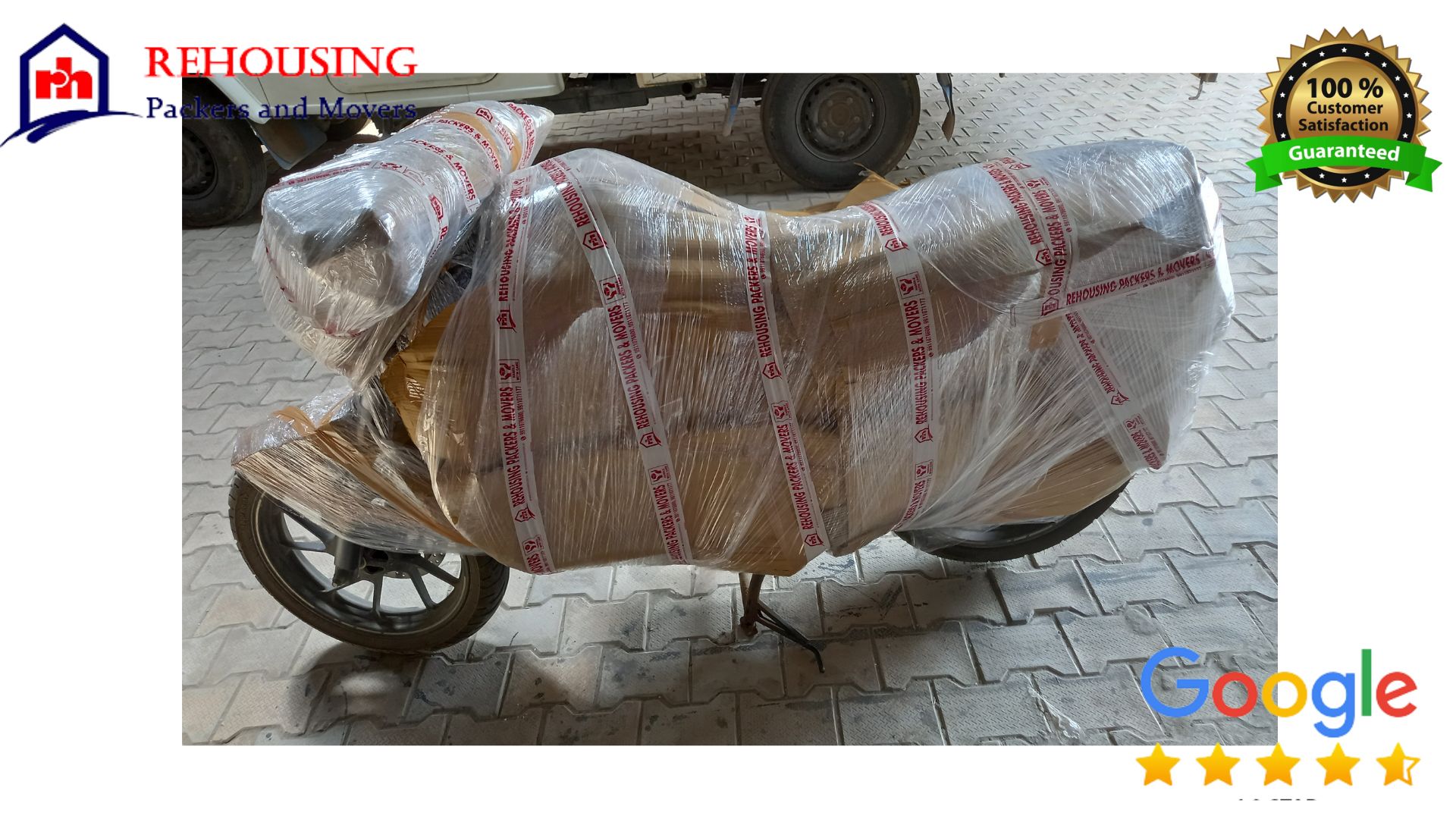 our courier services from Ahmedabad to Bangalore