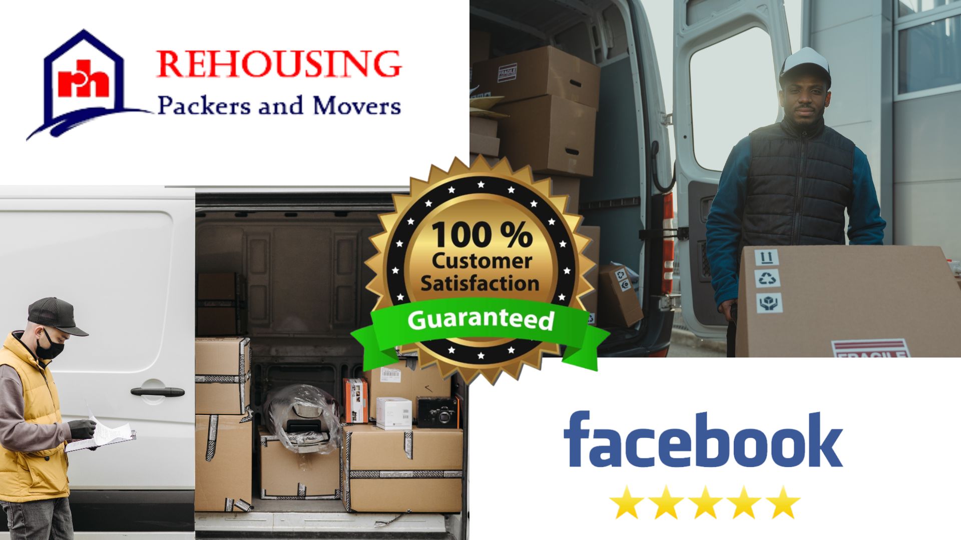 Packers and Movers from Ahmedabad to Bihar