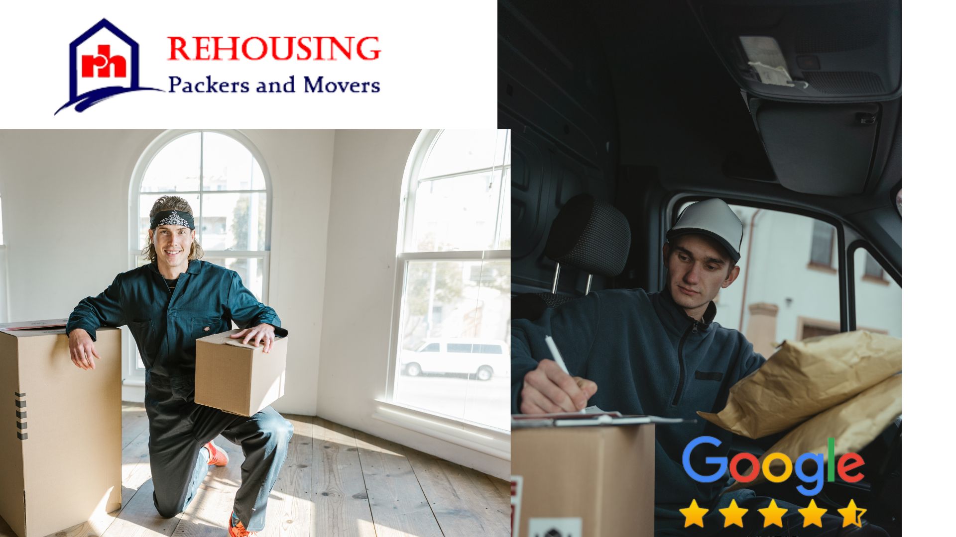 Packers and Movers from Ahmedabad to Delhi