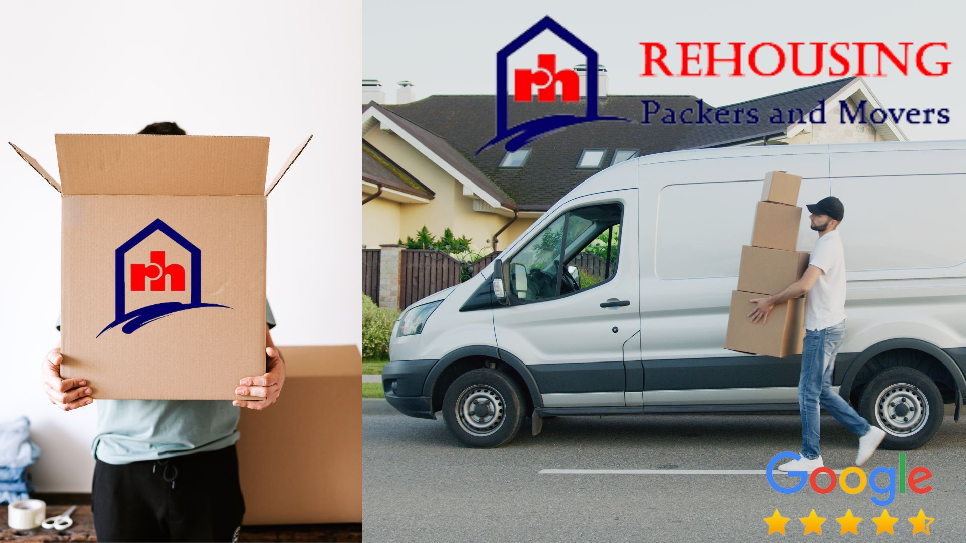 Packers and Movers from Ahmedabad to Goa