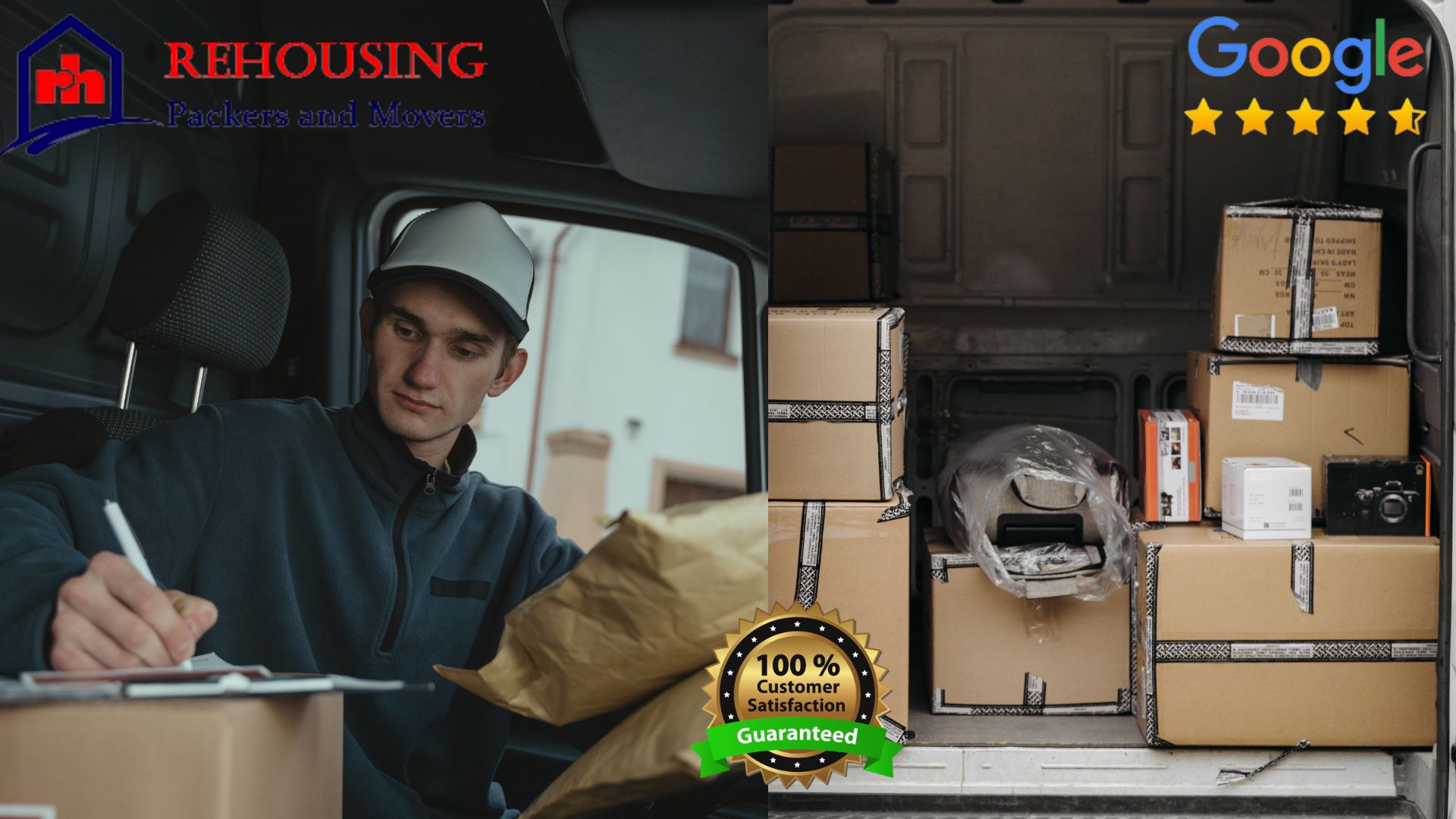 Packers and Movers from Ahmedabad to Jamshedpur