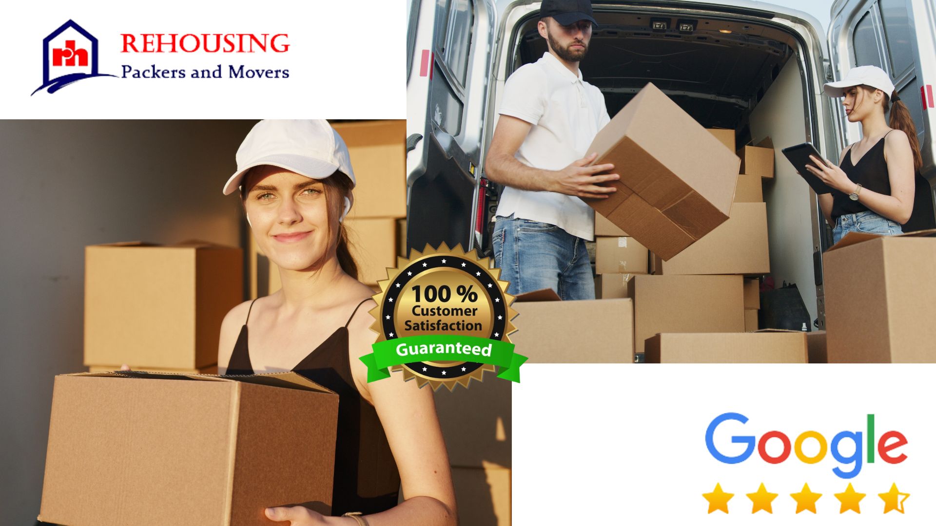 Packers and Movers from Ahmedabad to Kolkata