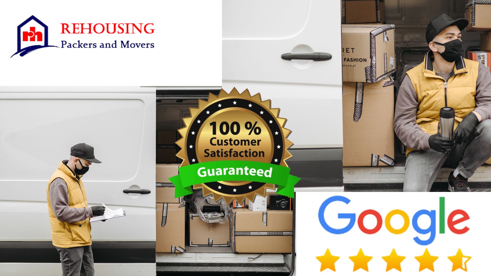 Packers and Movers from Ahmedabad to Madurai