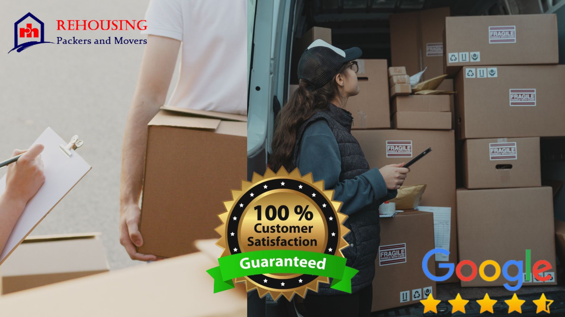 Packers and Movers from Ahmedabad to Patna