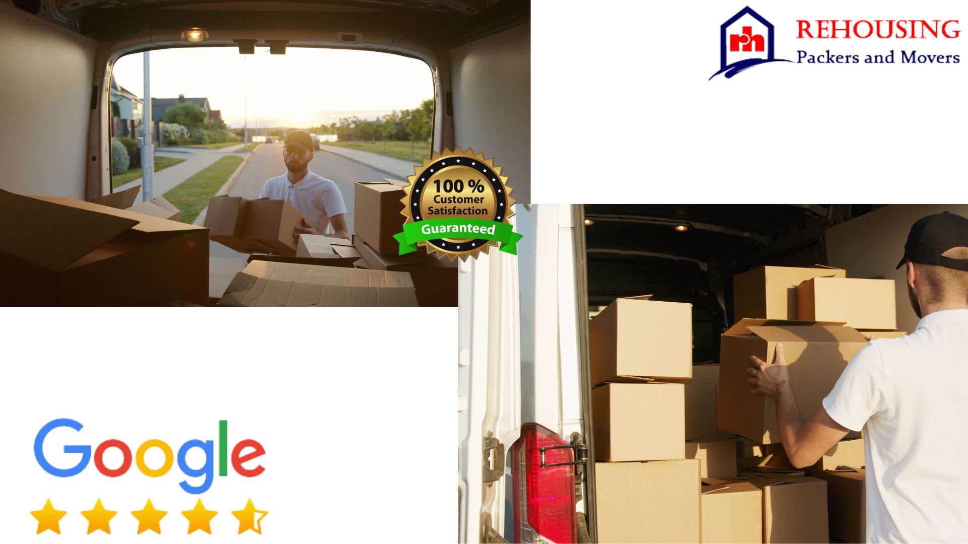 our courier services from Ahmedabad to Raipur