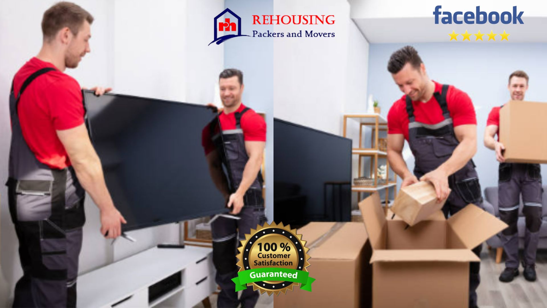 Packers and Movers from Ahmedabad to Raipur