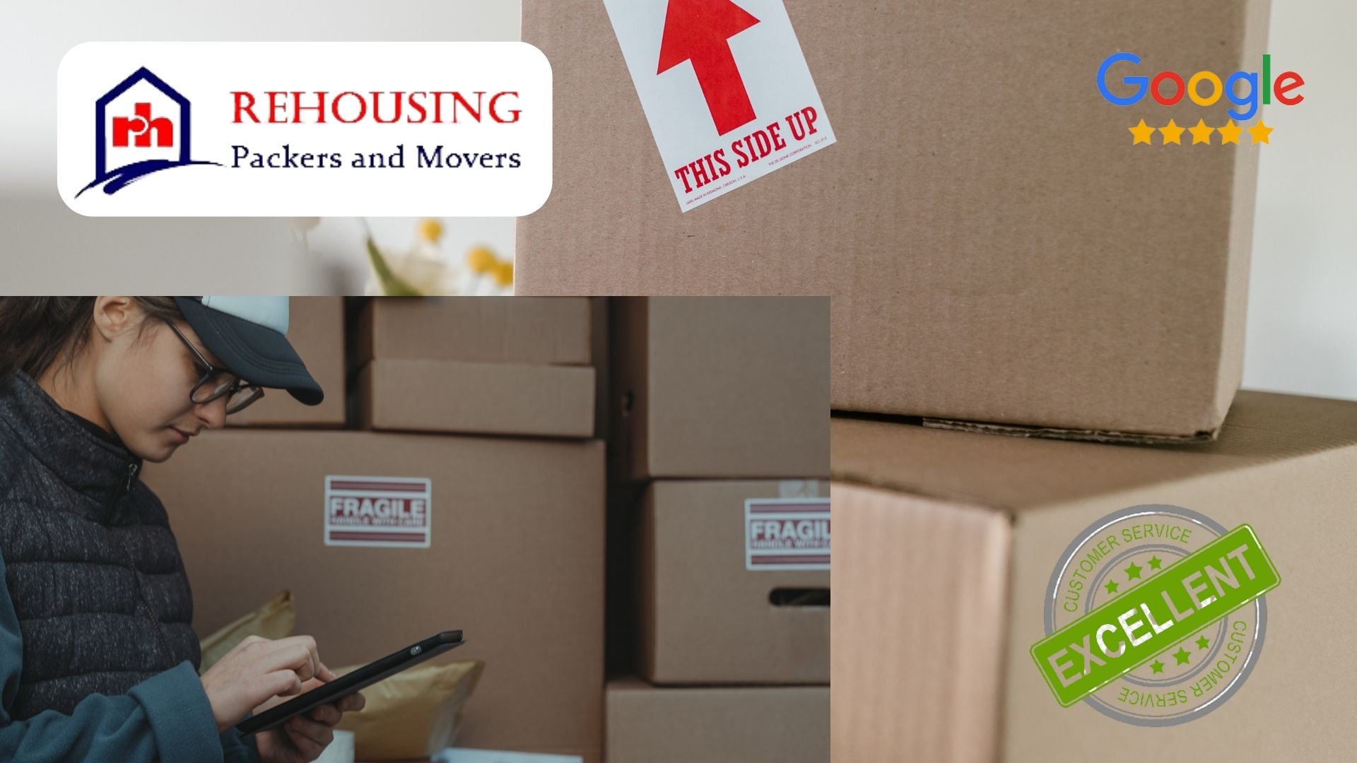 Packers and Movers from Bangalore to Asansol