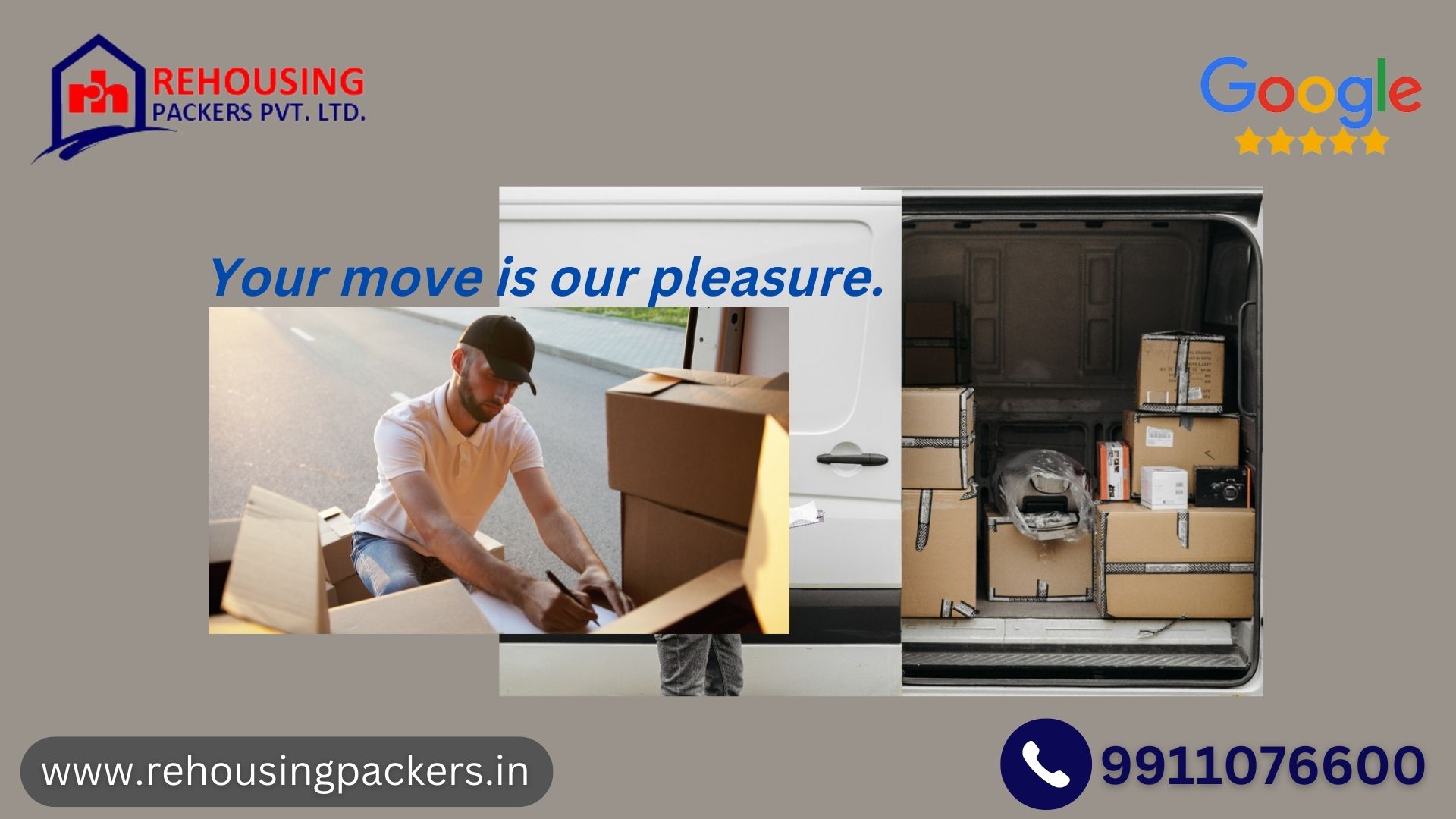 our courier services from Bangalore to Bhavnagar