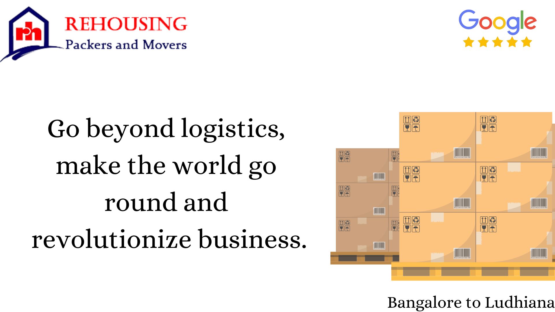 Packers and Movers from Bangalore to Bhavnagar