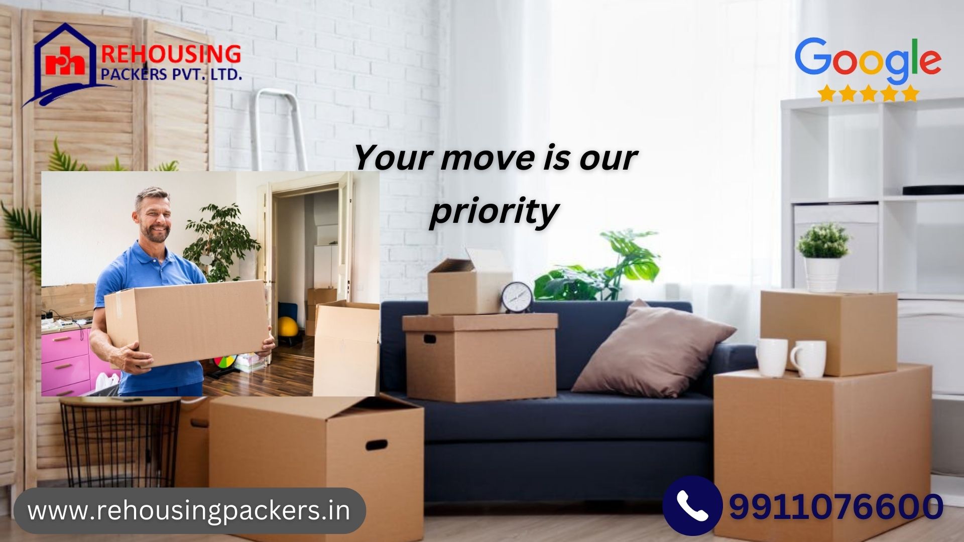 our courier services from Bangalore to Bhiwandi