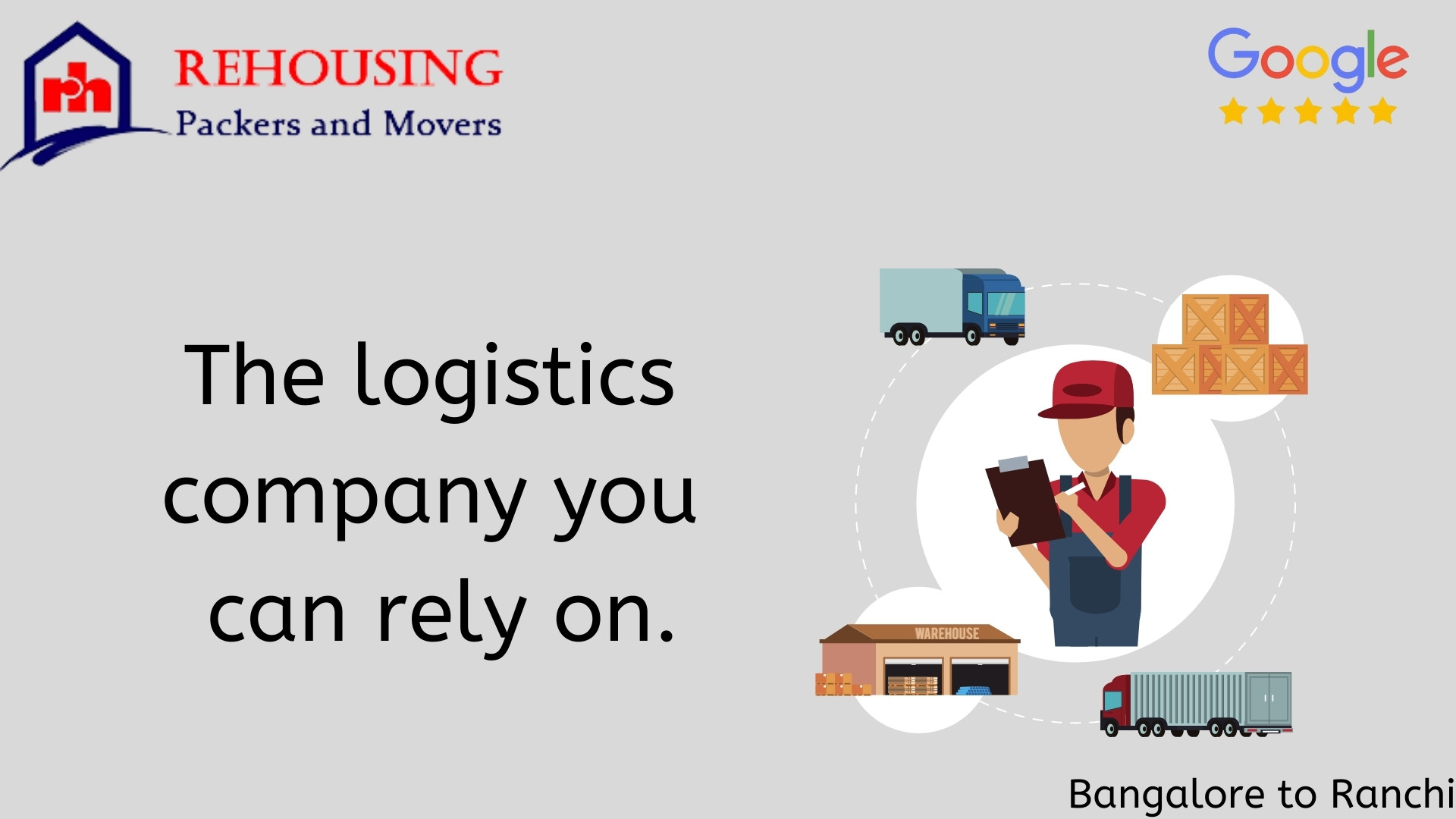 our courier services from Bangalore to Bihar