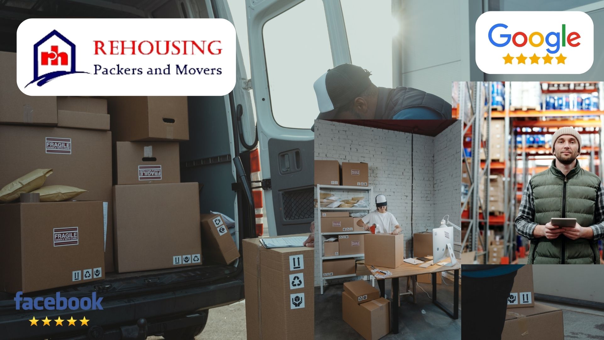 Packers and Movers from Bangalore to Bihar
