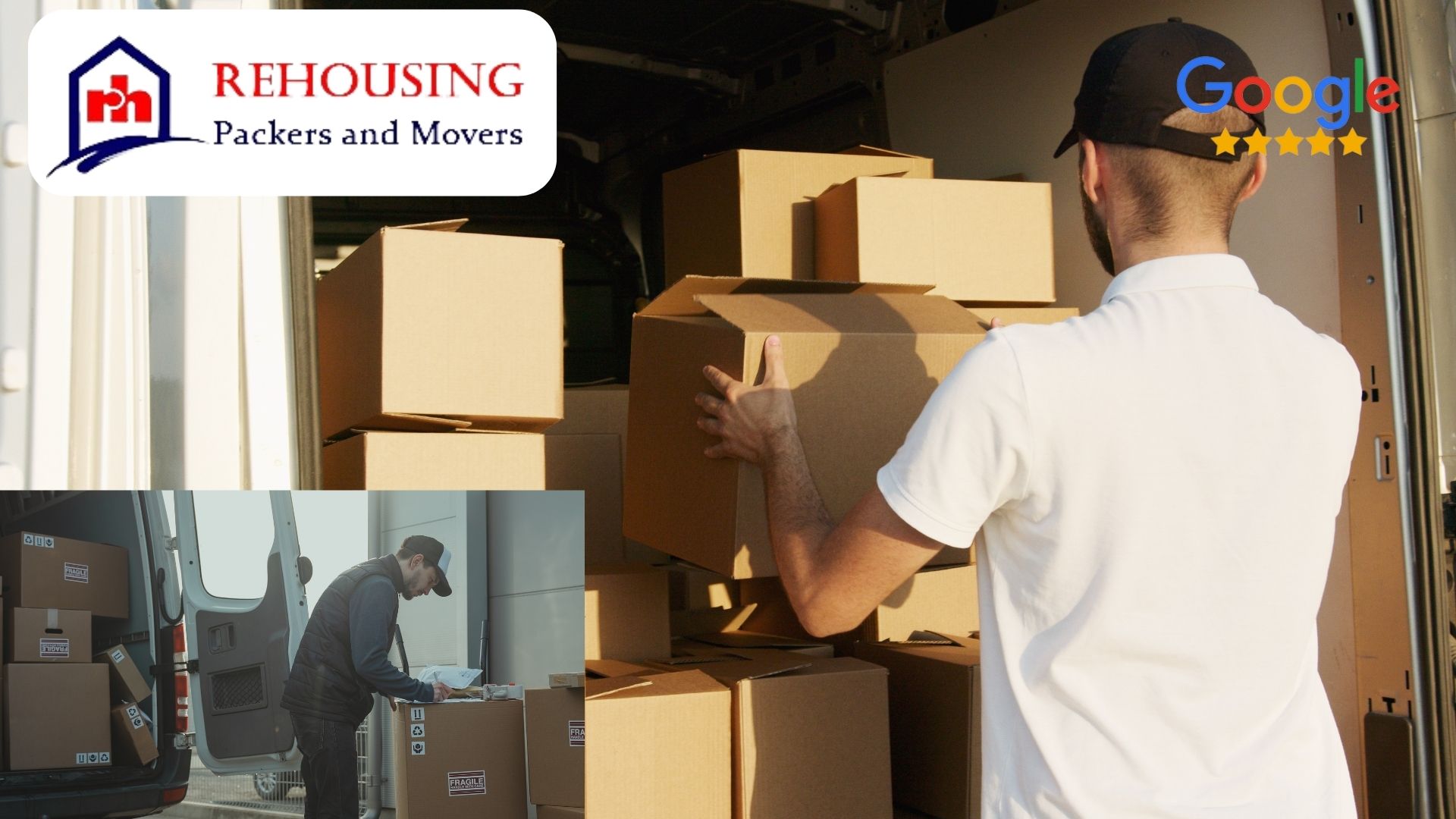 Packers and Movers from Bangalore to Cuttack