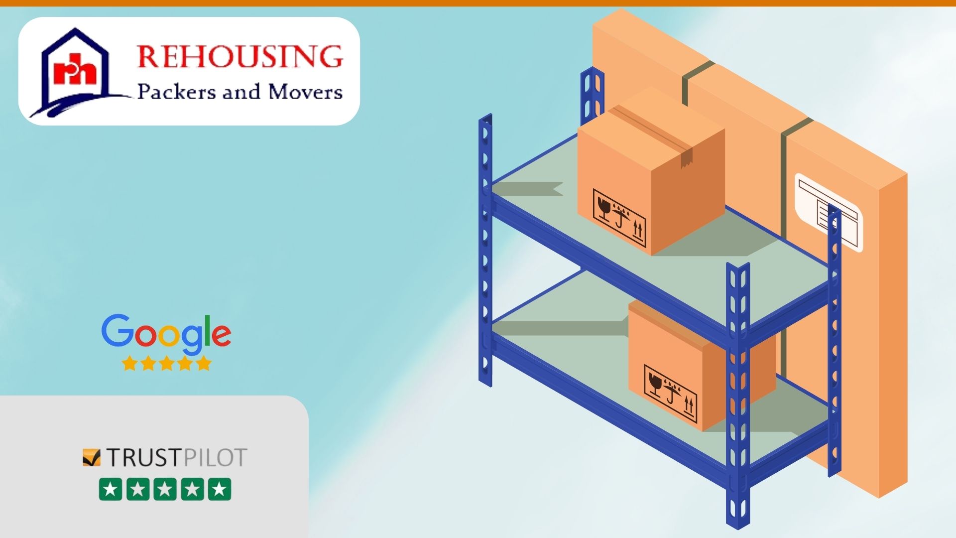 Packers and Movers from Bangalore to Goa