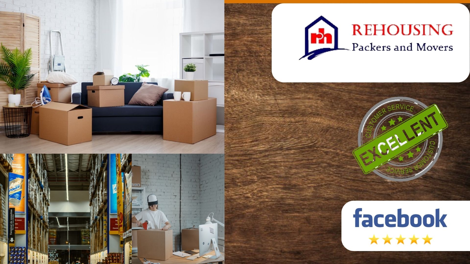 Packers and Movers from Bangalore to Hubli-Dharwad