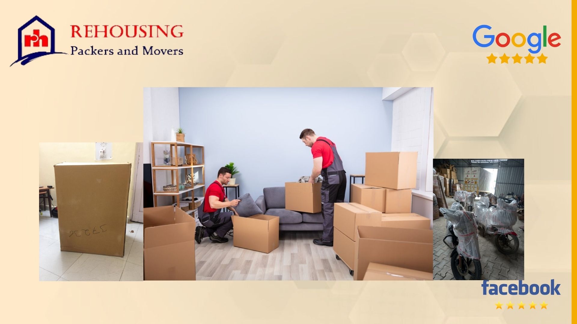 Packers and Movers from Bangalore to Jodhpur