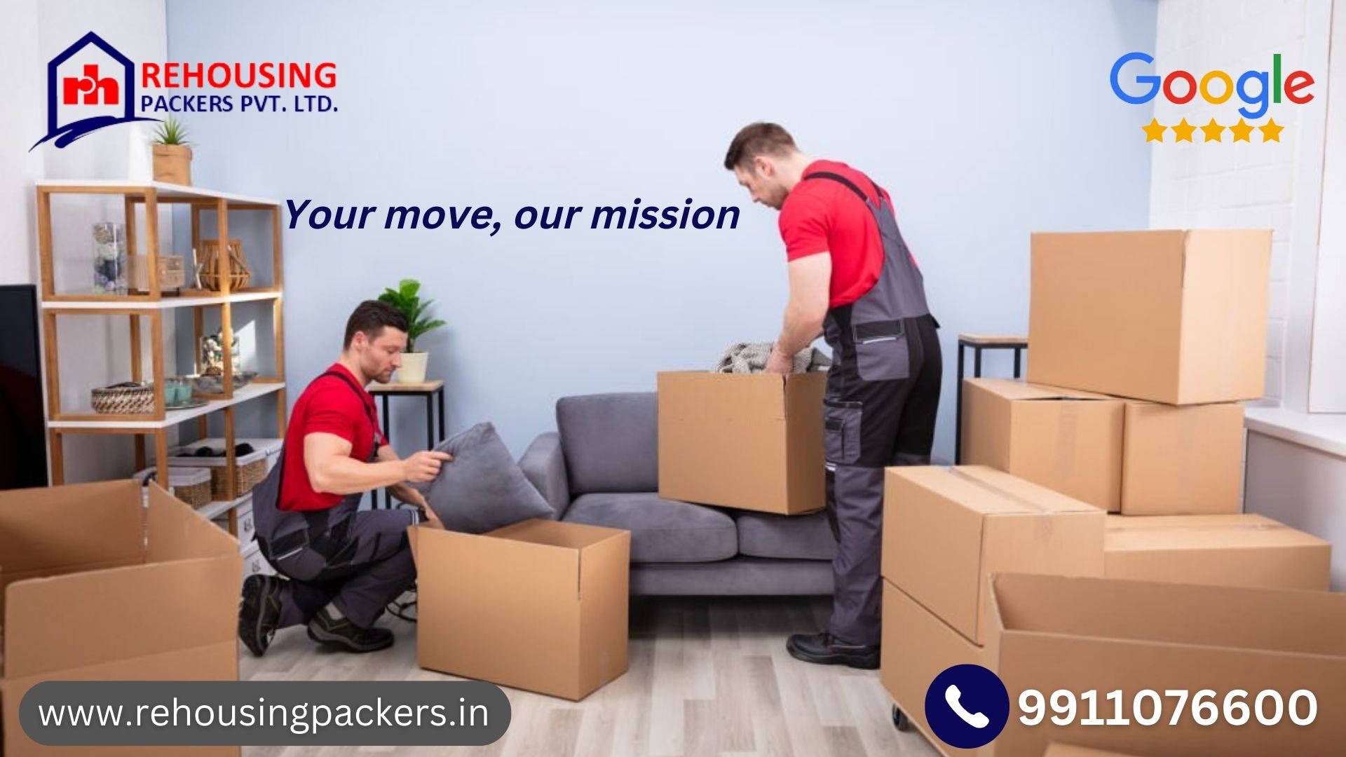 our courier services from Bangalore to Kalyan